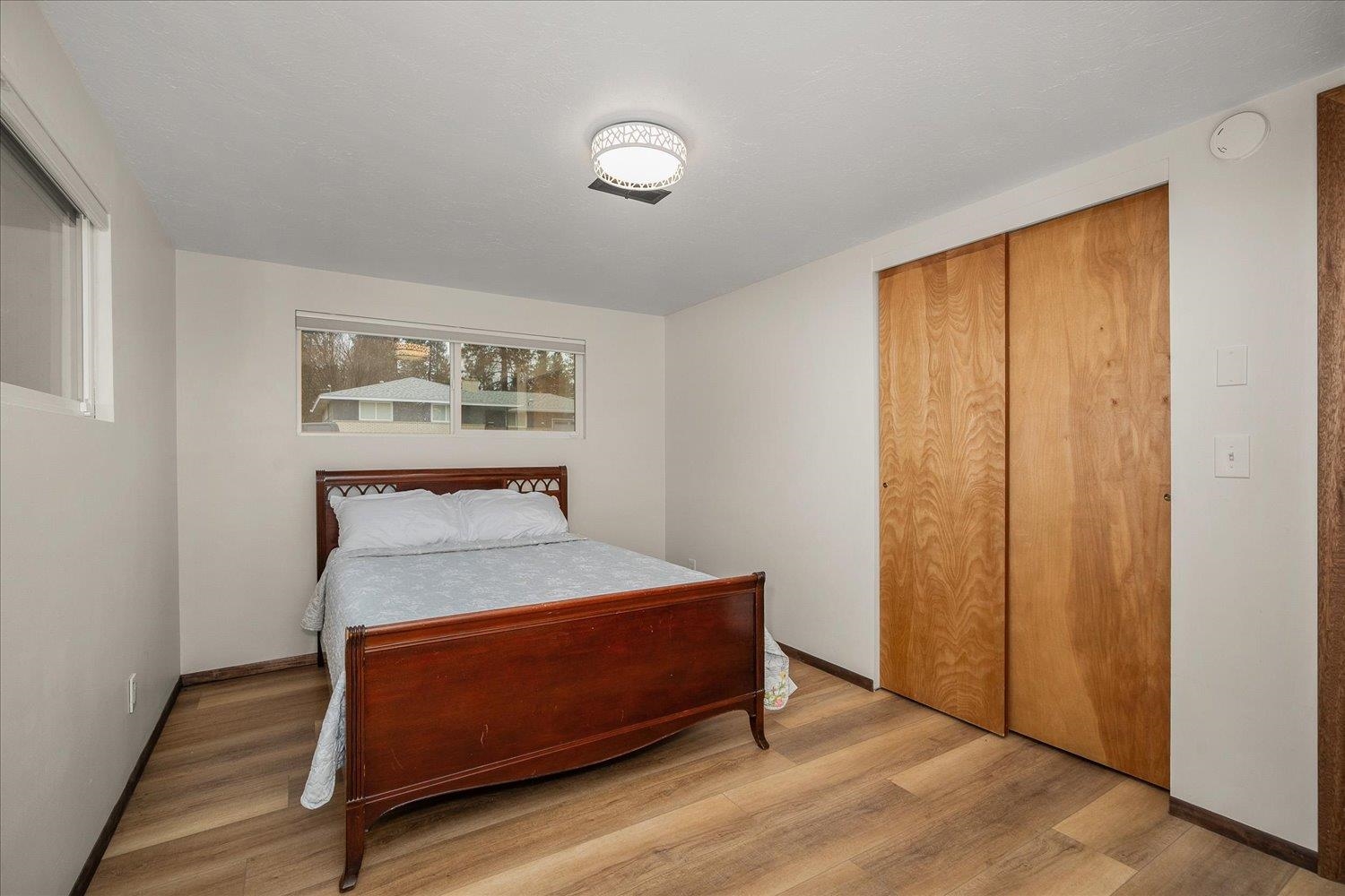 7146 N Fleming St - Photo 27