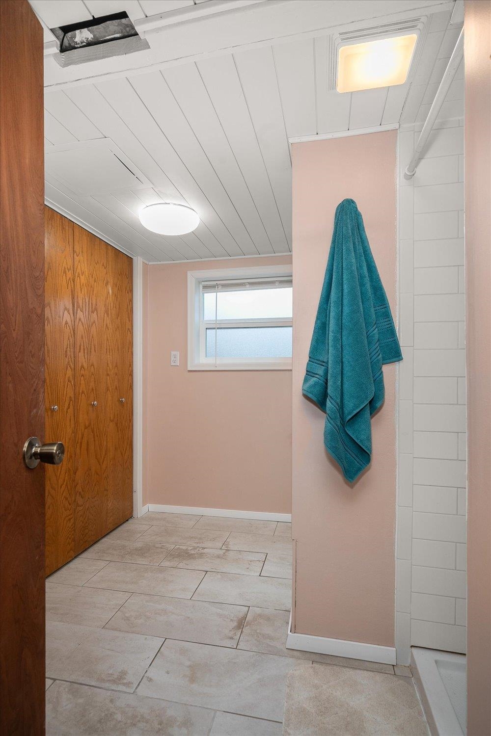7146 N Fleming St - Photo 28