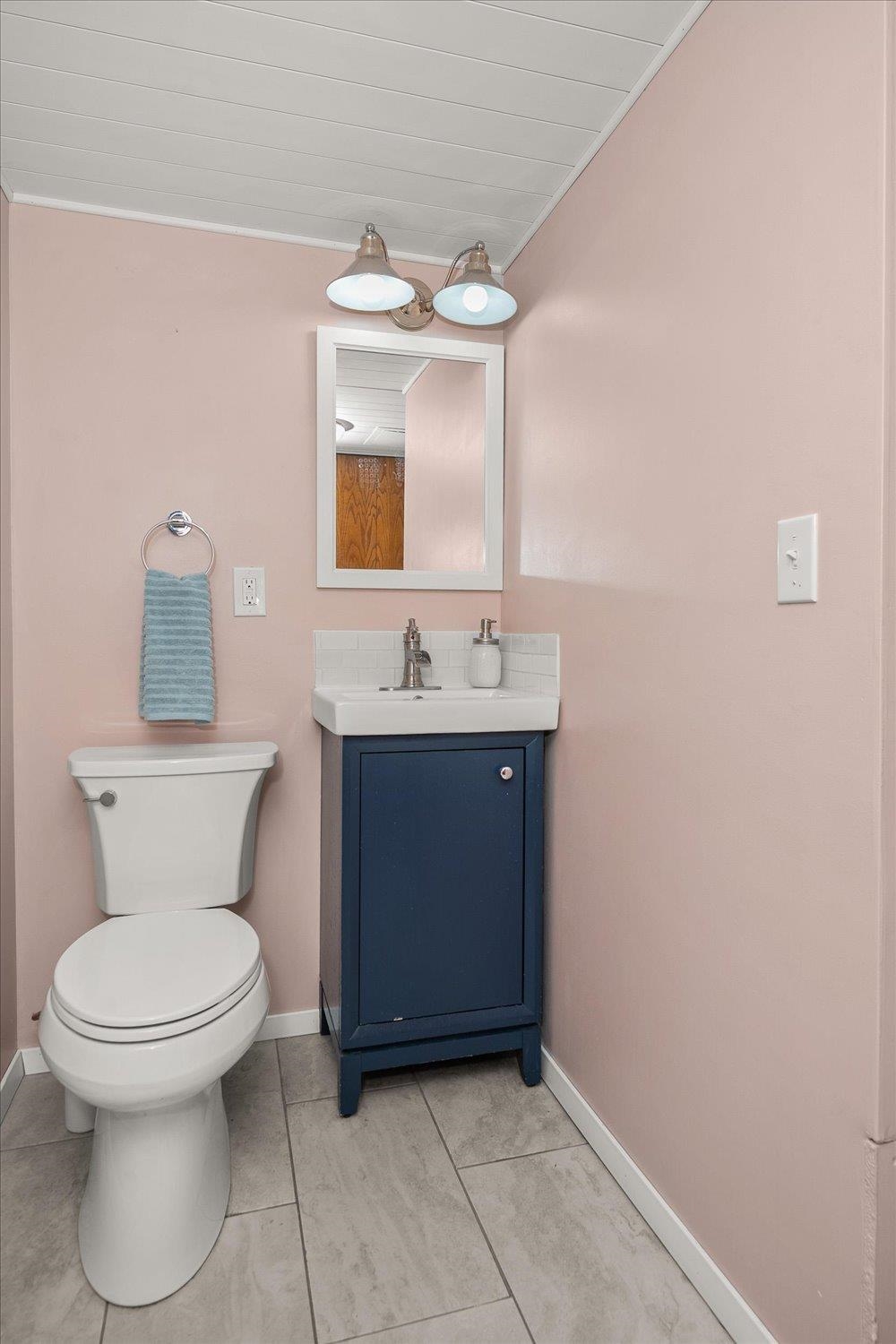7146 N Fleming St - Photo 30