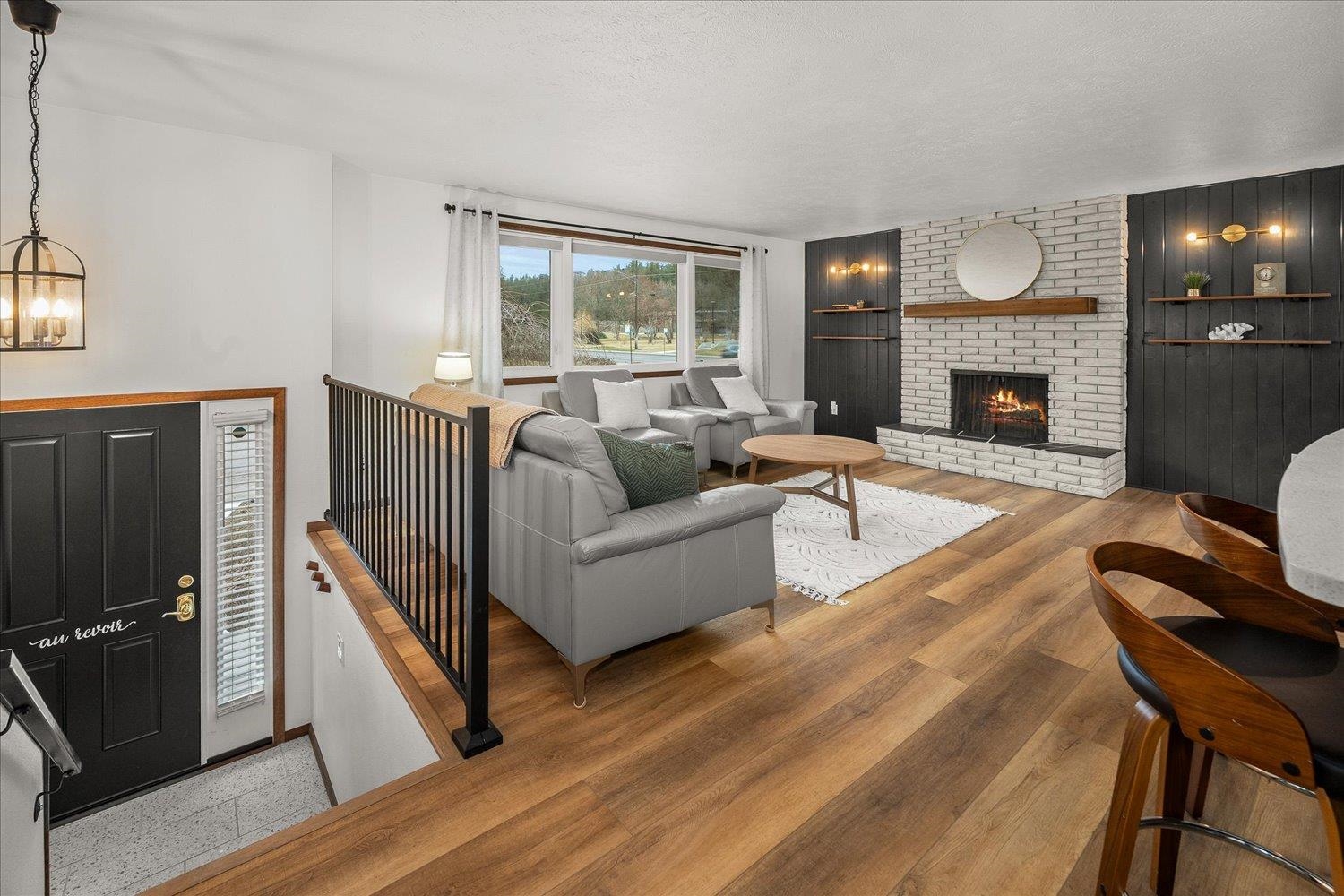 7146 N Fleming St - Photo 4