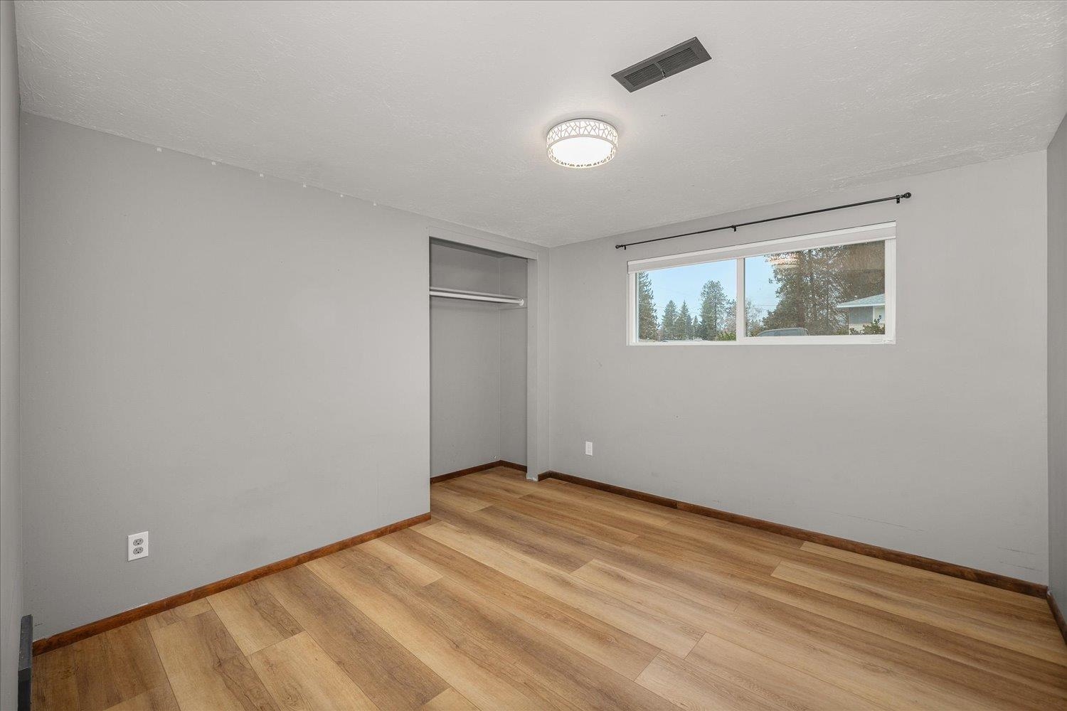 7146 N Fleming St - Photo 32