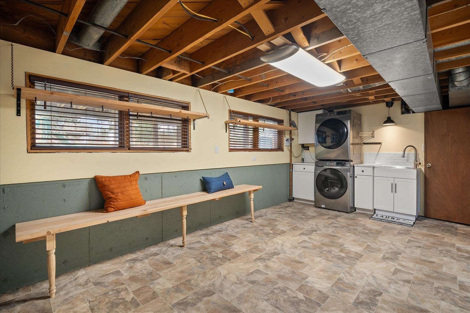 7146 N Fleming St - Photo 33
