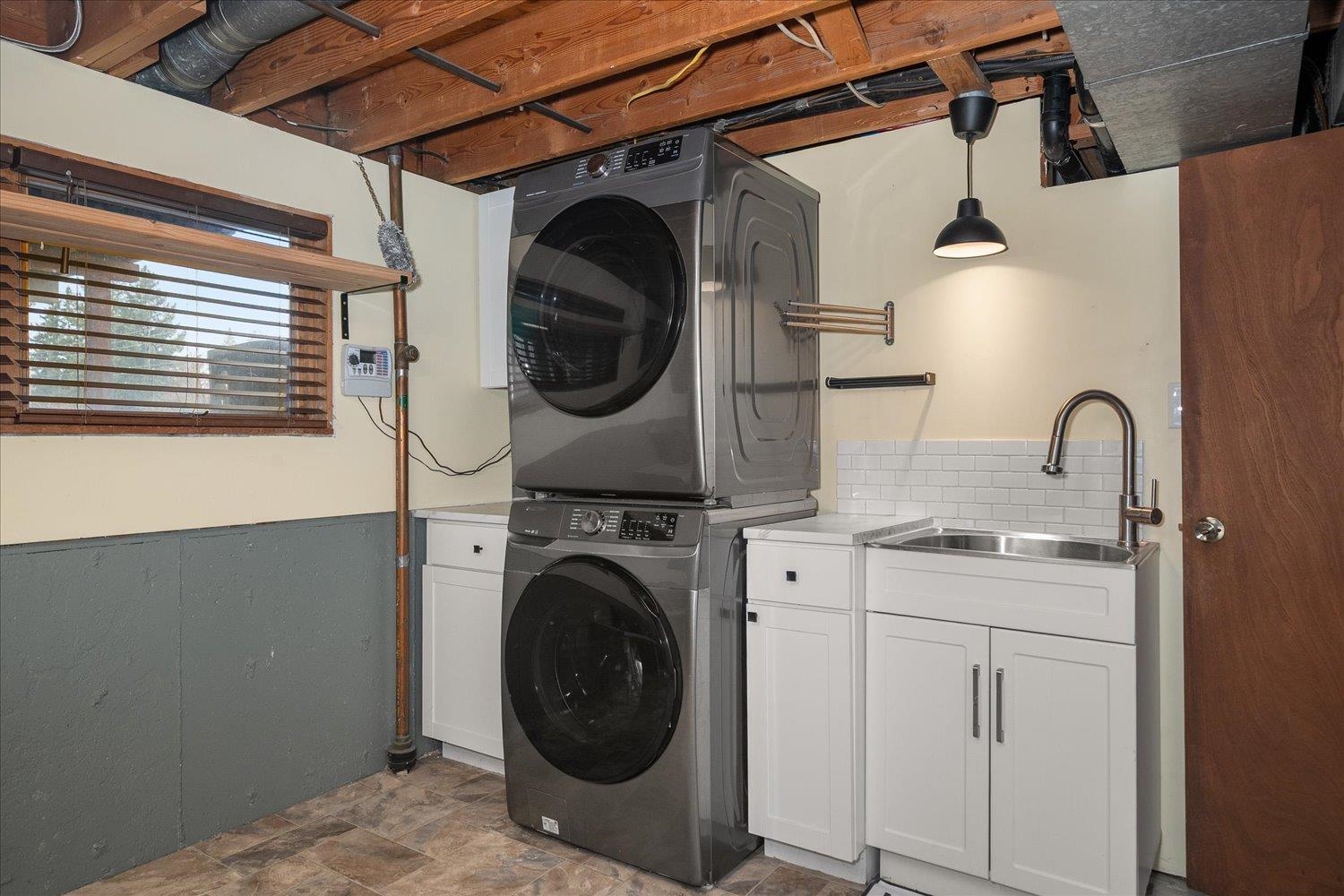 7146 N Fleming St - Photo 34