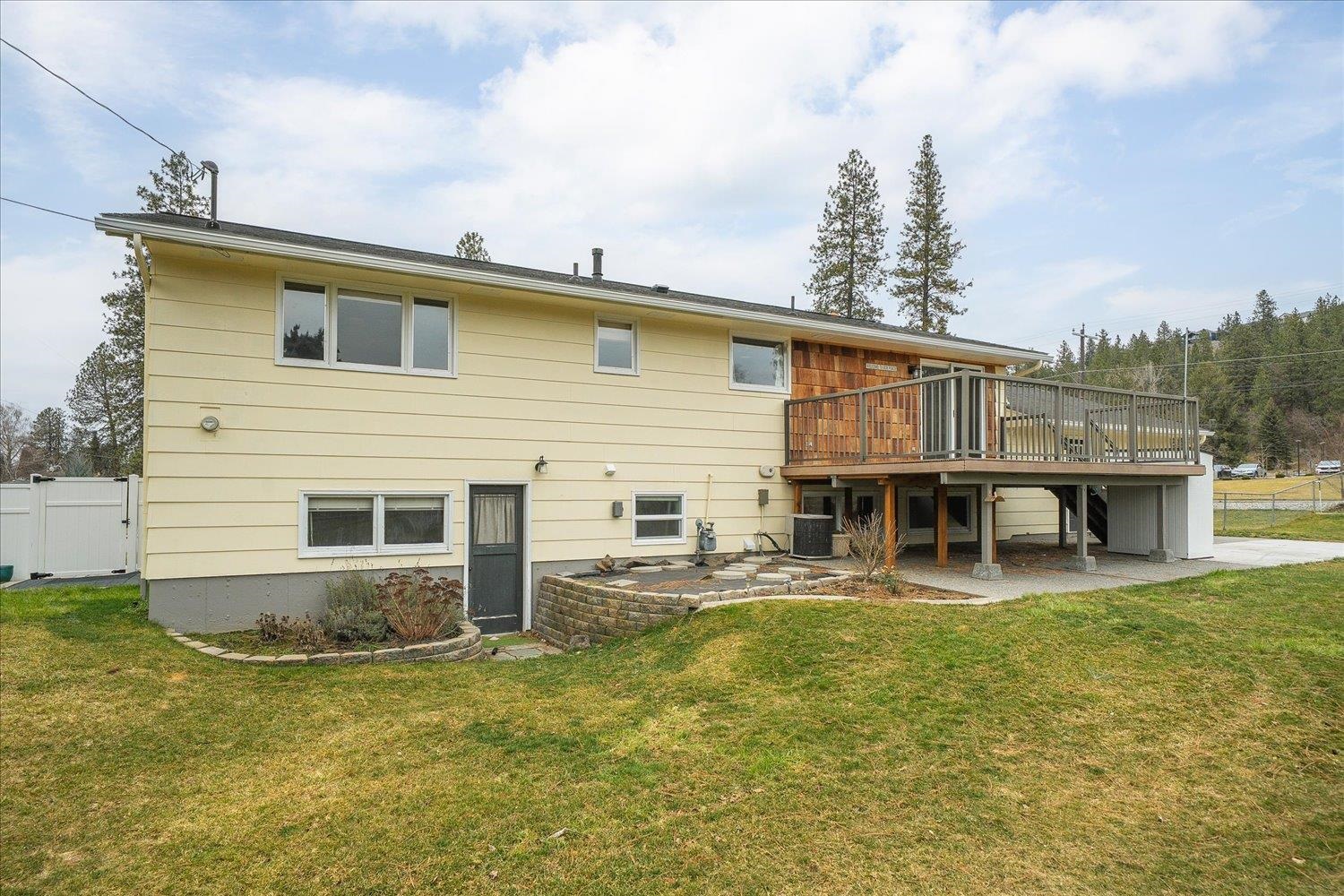 7146 N Fleming St - Photo 35