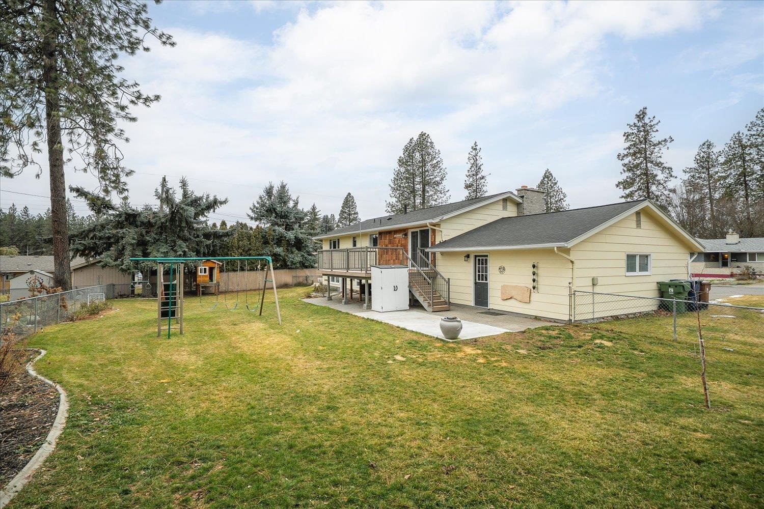 7146 N Fleming St - Photo 36