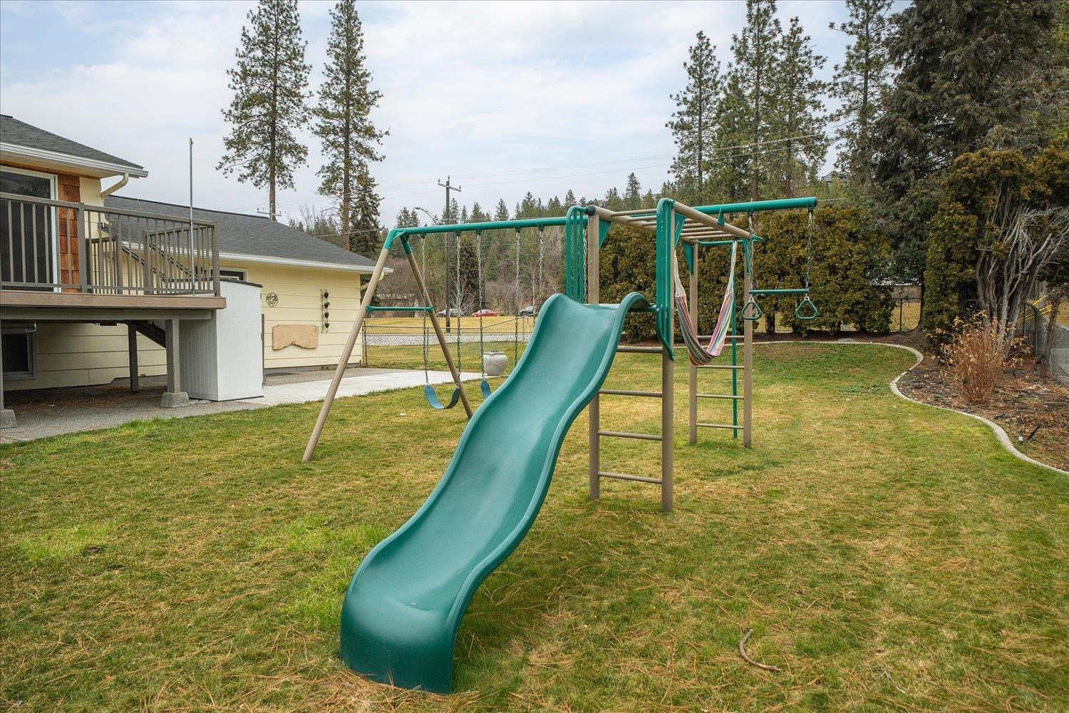 7146 N Fleming St - Photo 37