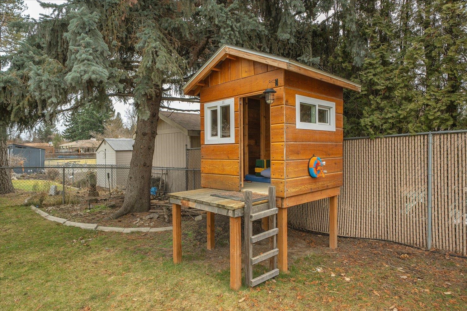 7146 N Fleming St - Photo 38