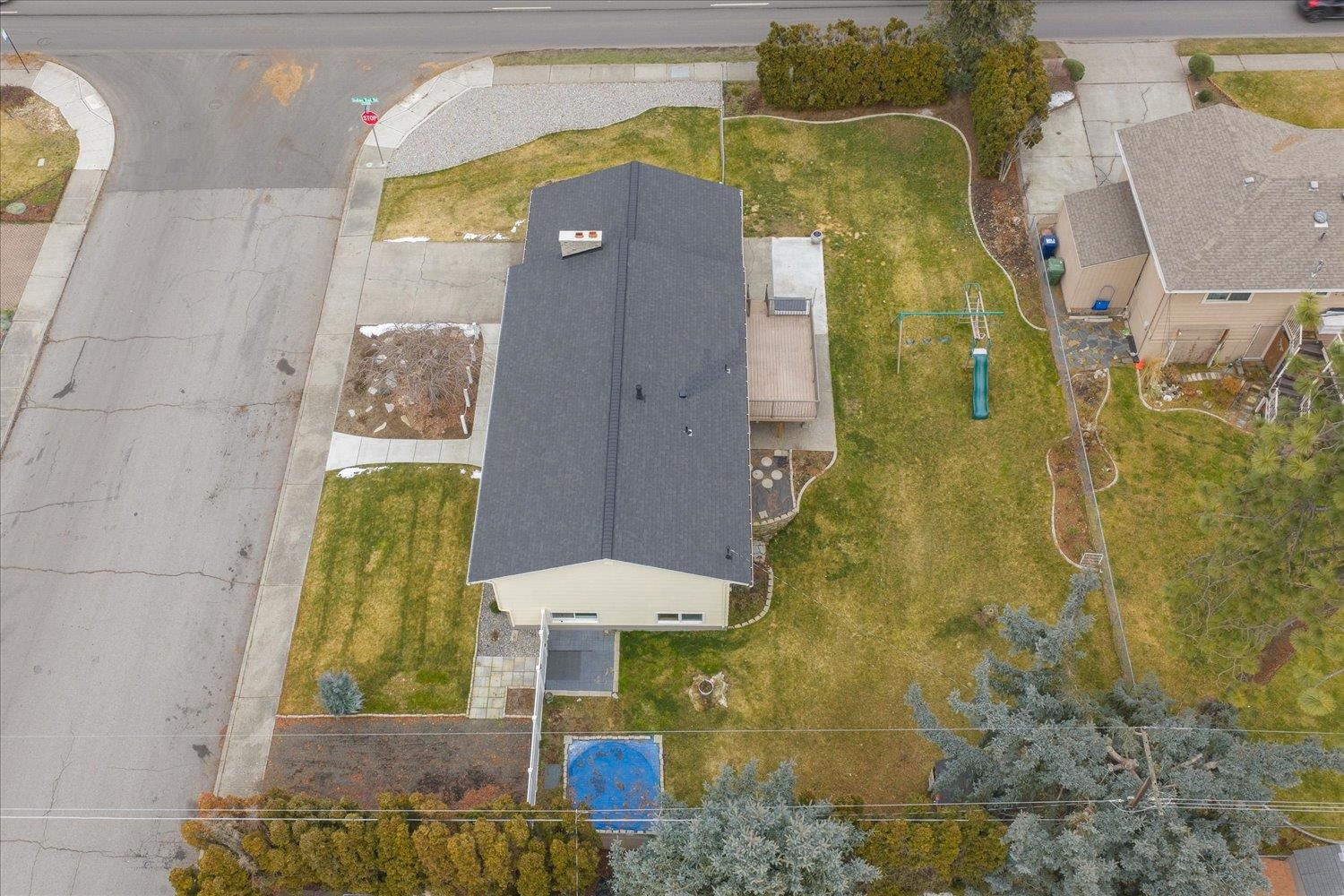7146 N Fleming St - Photo 39