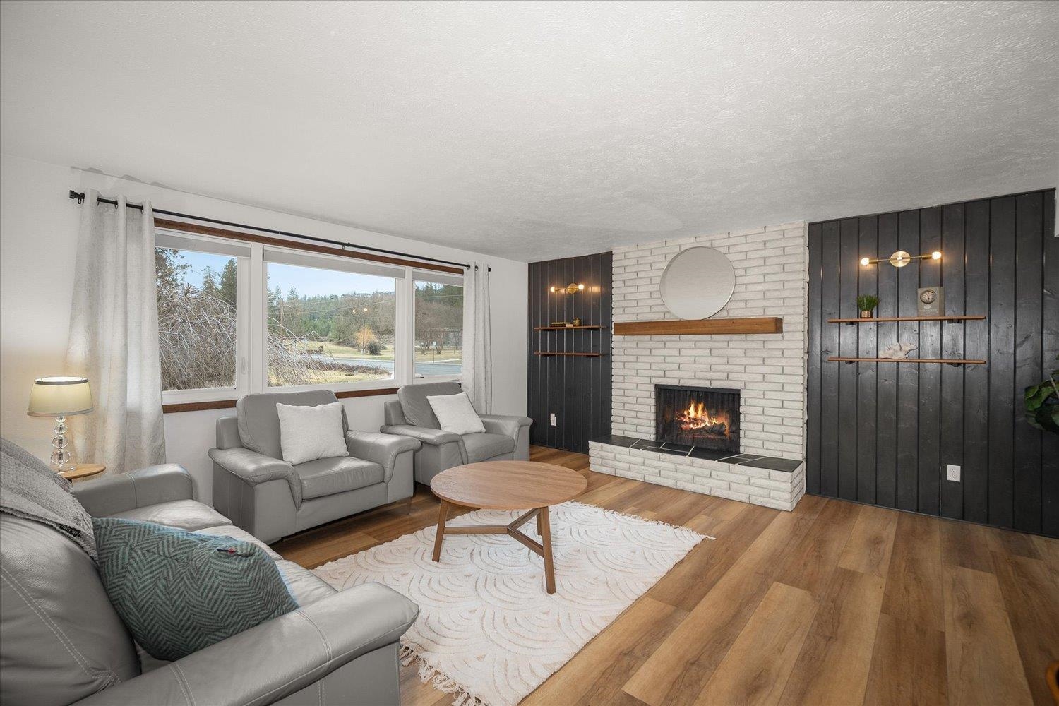 7146 N Fleming St - Photo 5