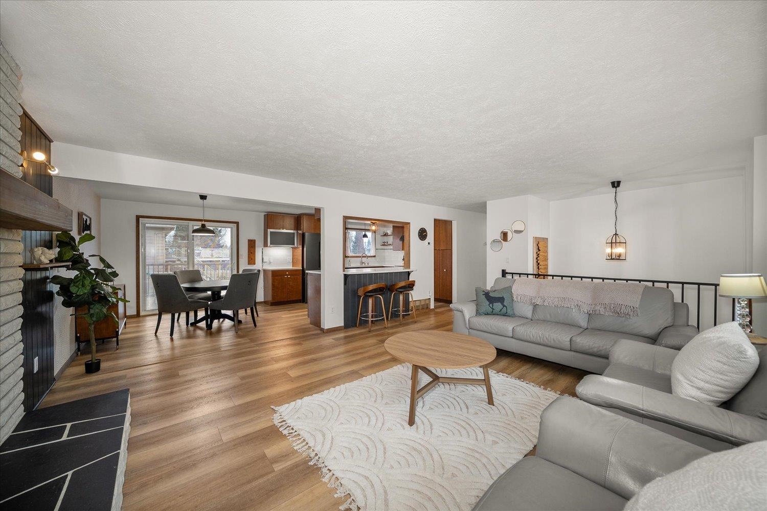 7146 N Fleming St - Photo 9