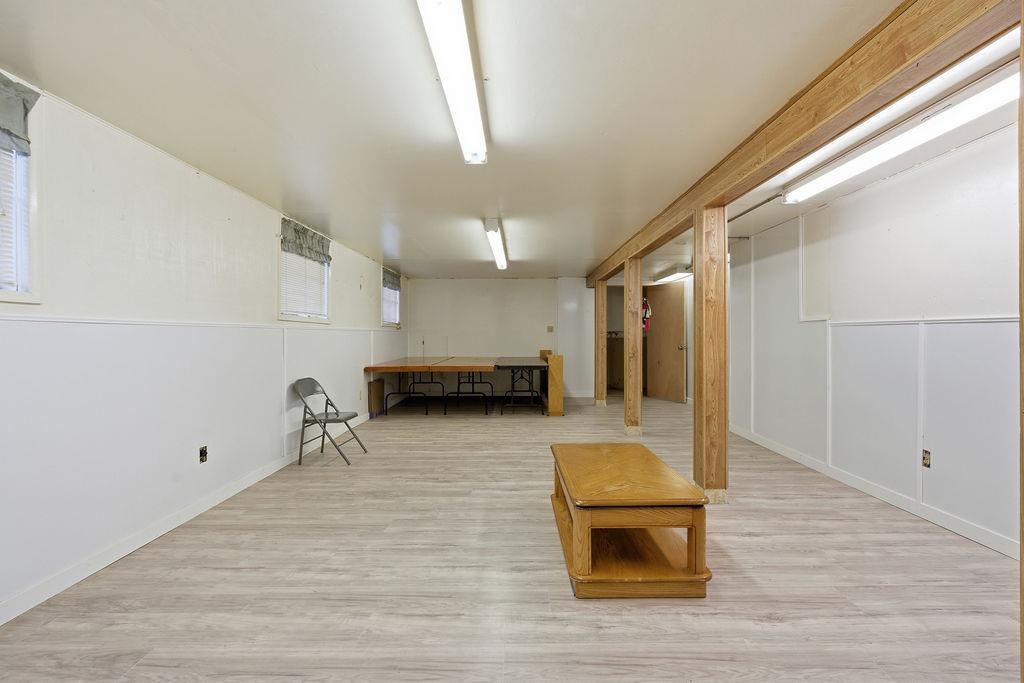 4315A N Evergreen Rd - Photo 15