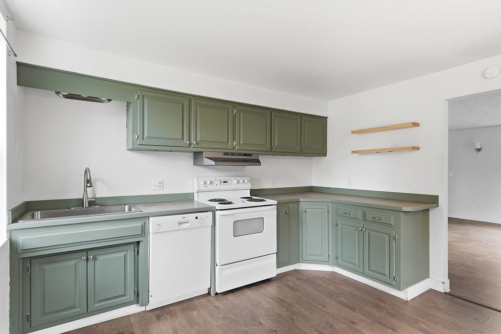 4315A N Evergreen Rd - Photo 31