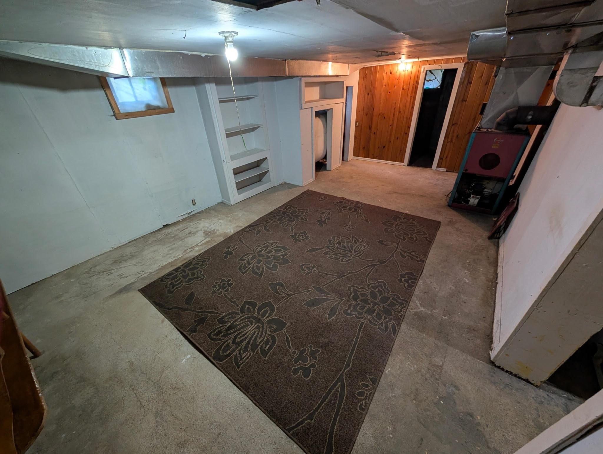 4315A N Evergreen Rd - Photo 37