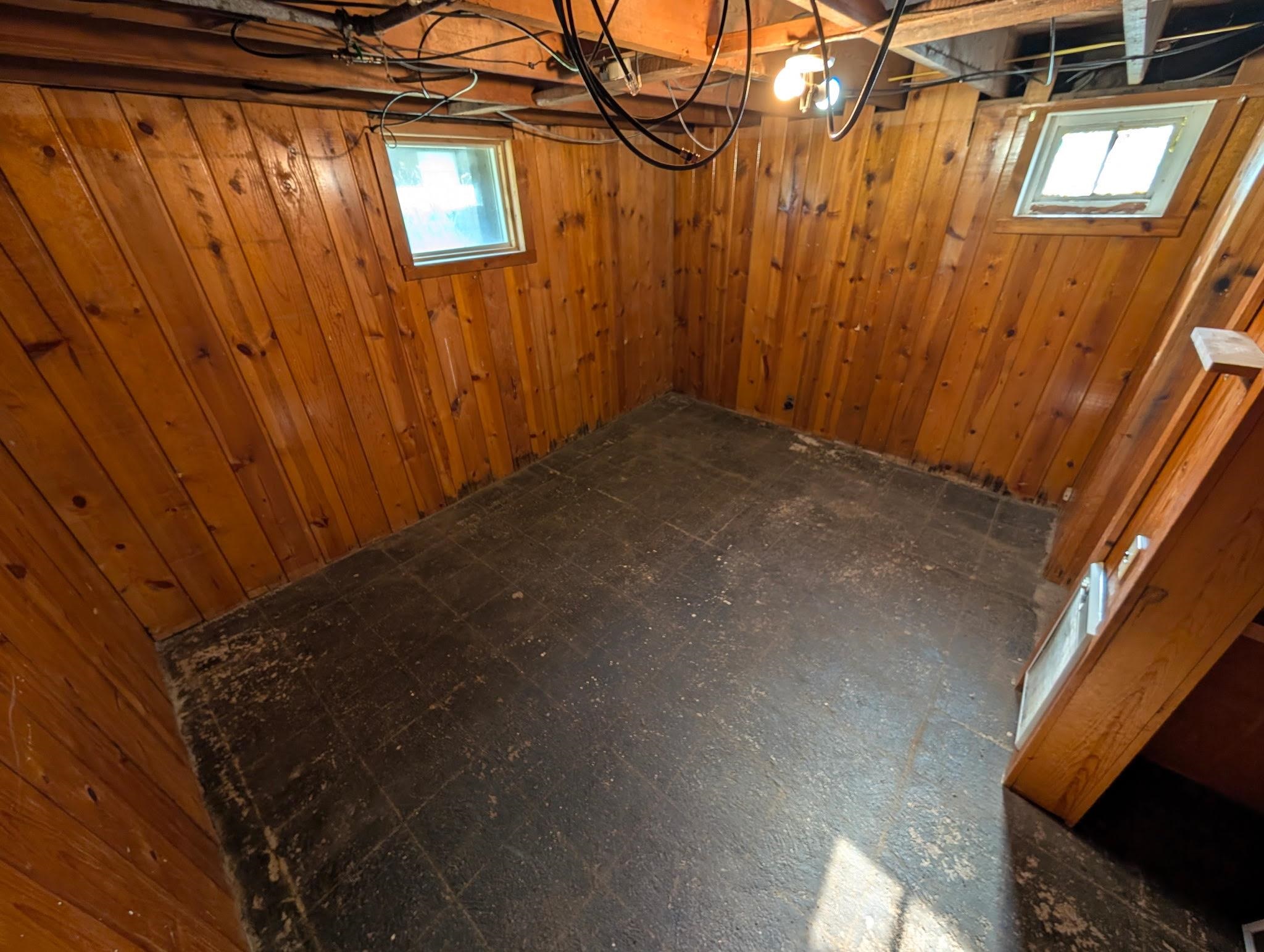 4315A N Evergreen Rd - Photo 39