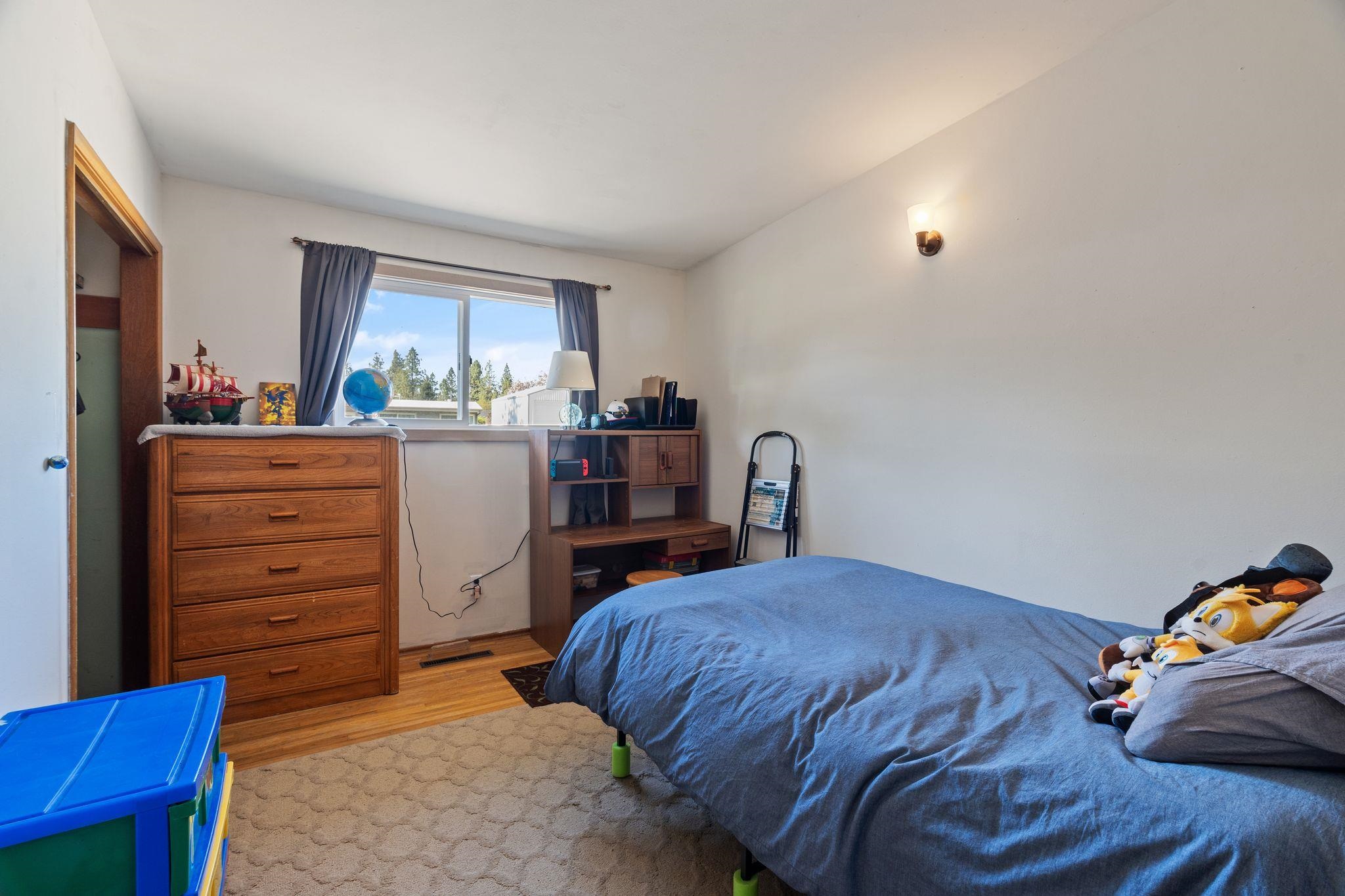 13013 E 22nd Ave - Photo 12