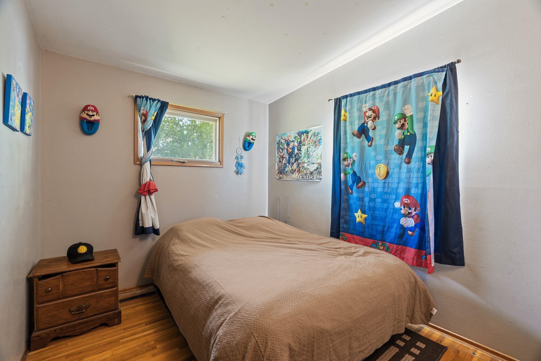 13013 E 22nd Ave - Photo 13