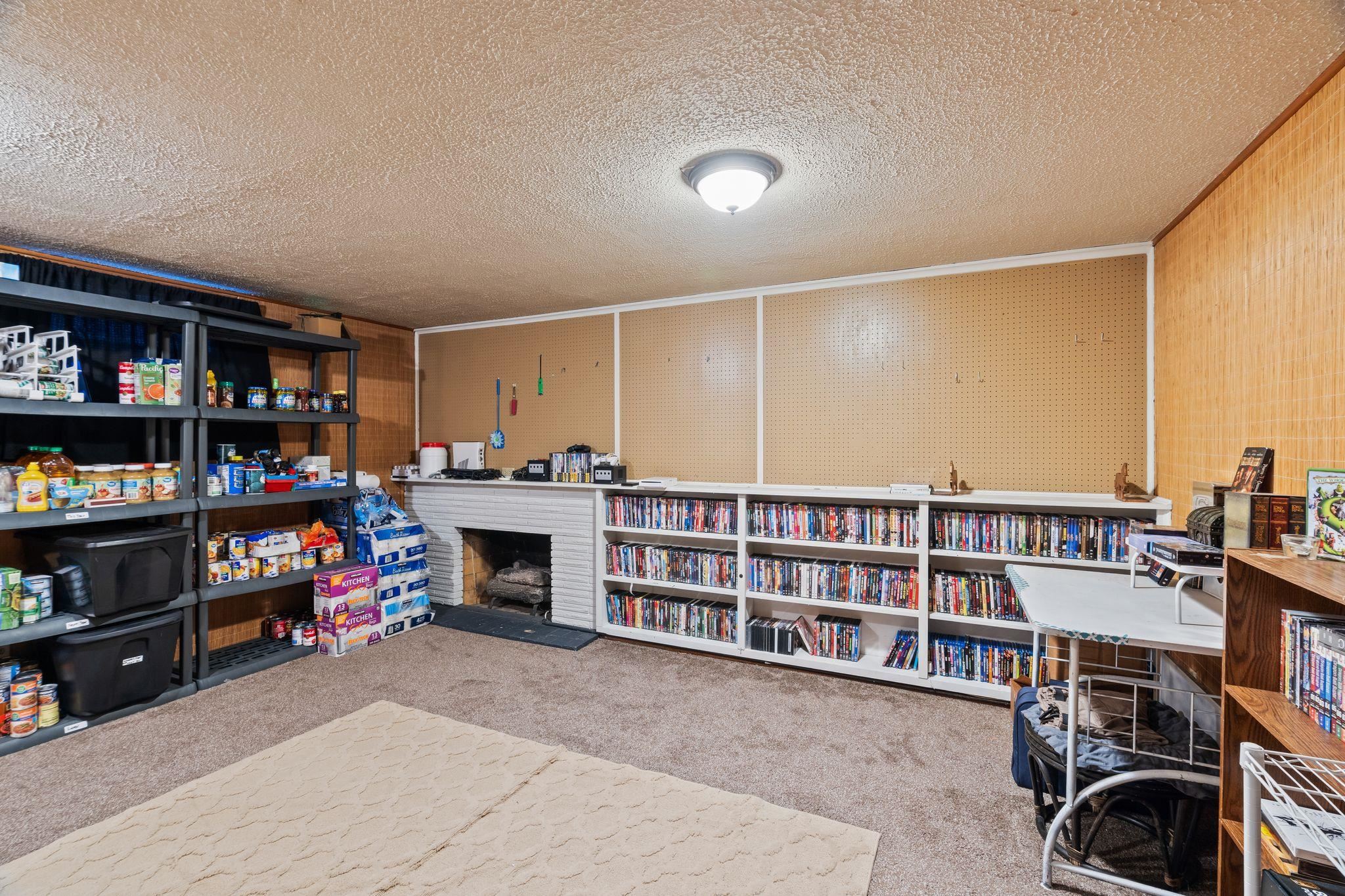 13013 E 22nd Ave - Photo 16