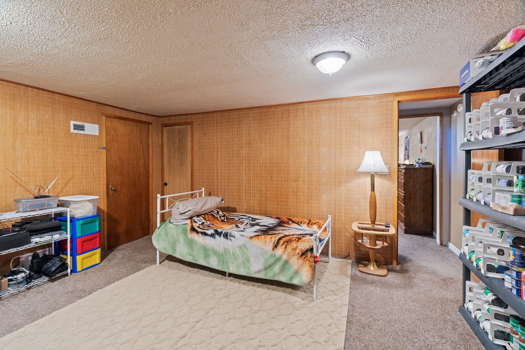 13013 E 22nd Ave - Photo 17