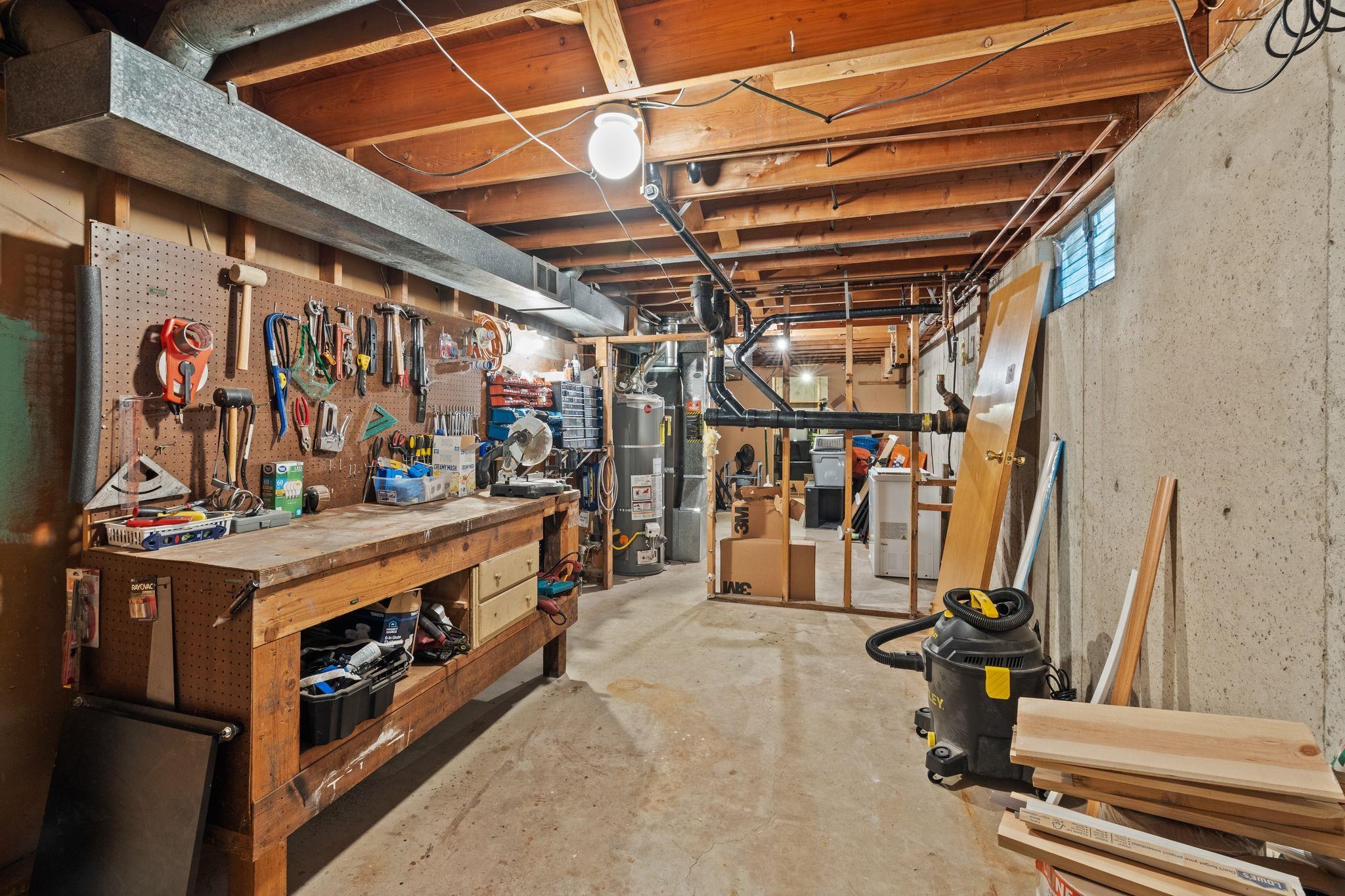 13013 E 22nd Ave - Photo 18