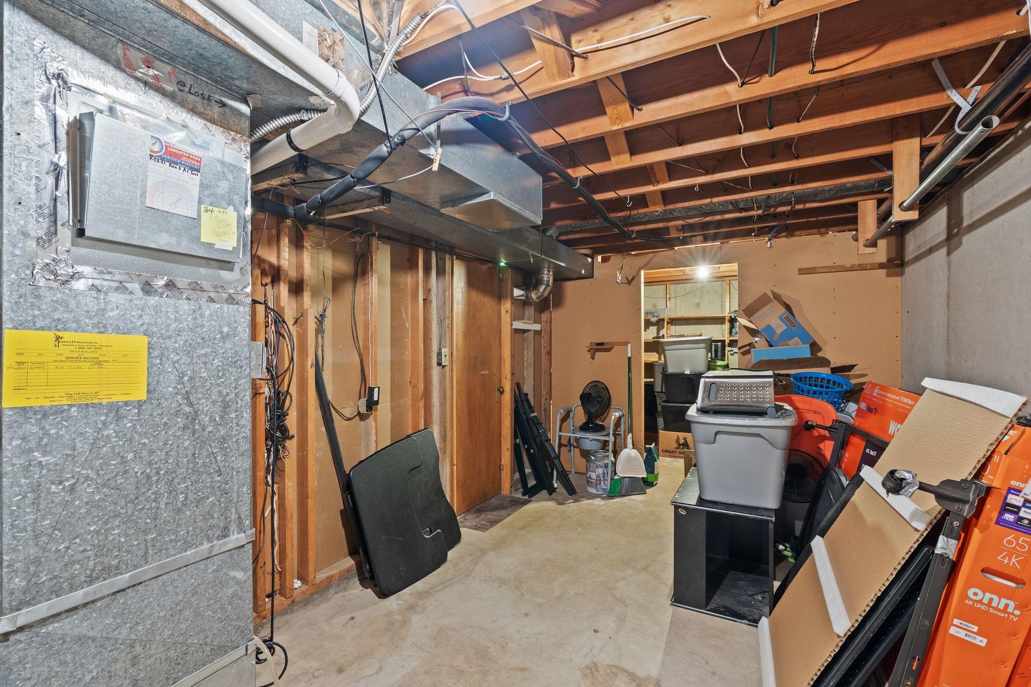 13013 E 22nd Ave - Photo 19