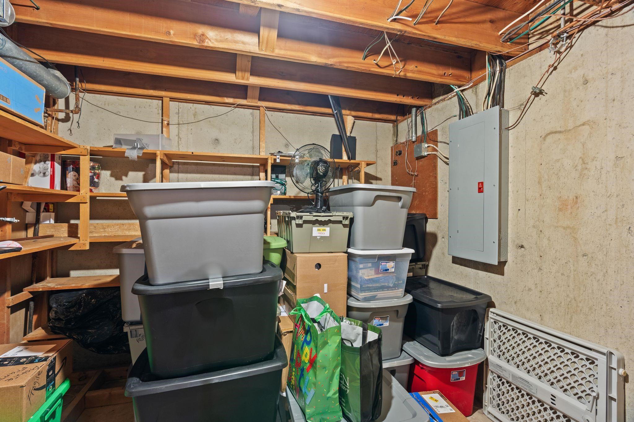 13013 E 22nd Ave - Photo 20