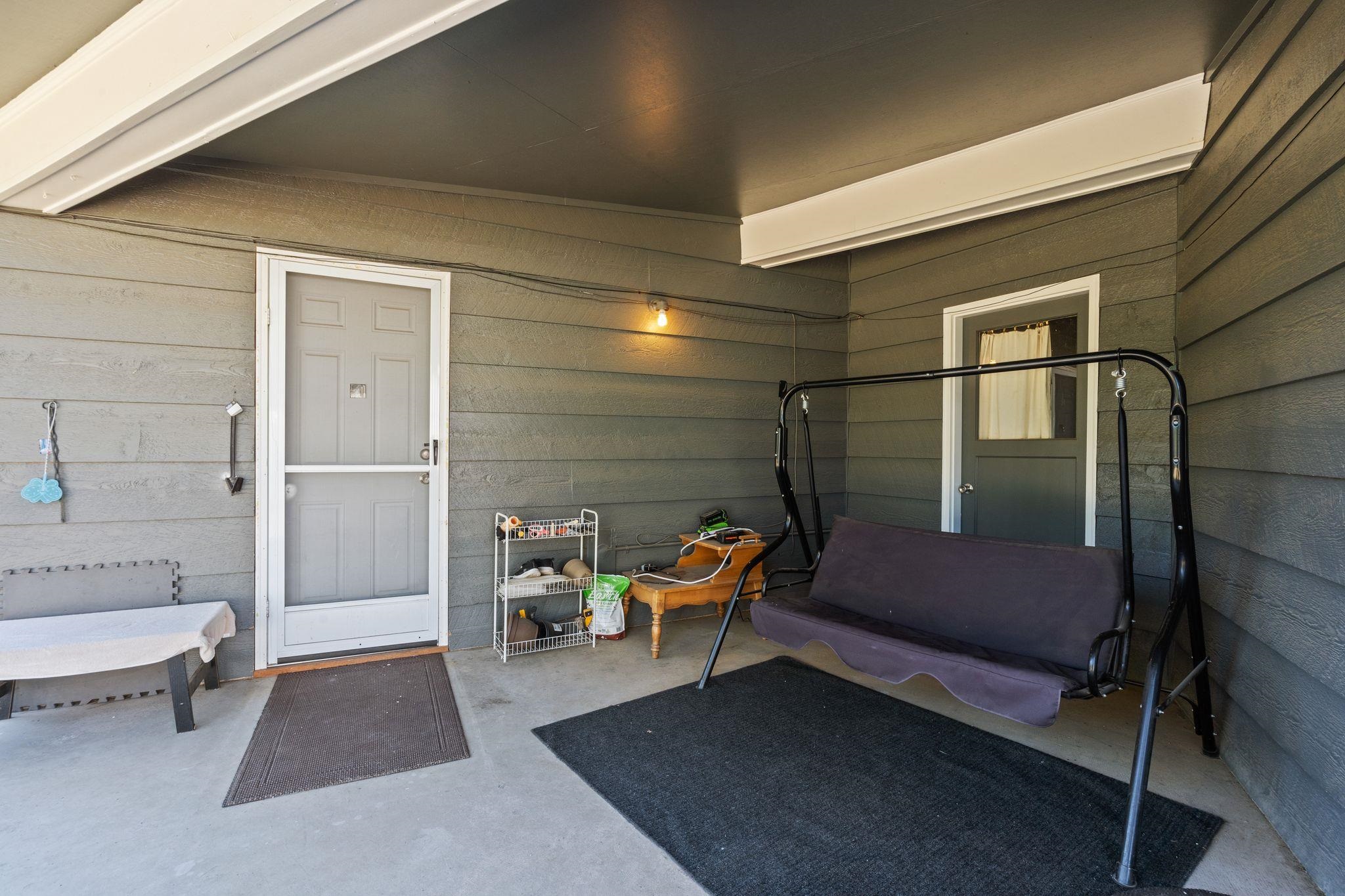 13013 E 22nd Ave - Photo 21