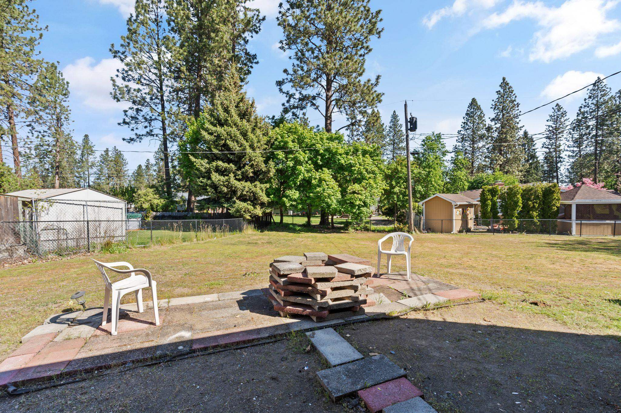 13013 E 22nd Ave - Photo 22