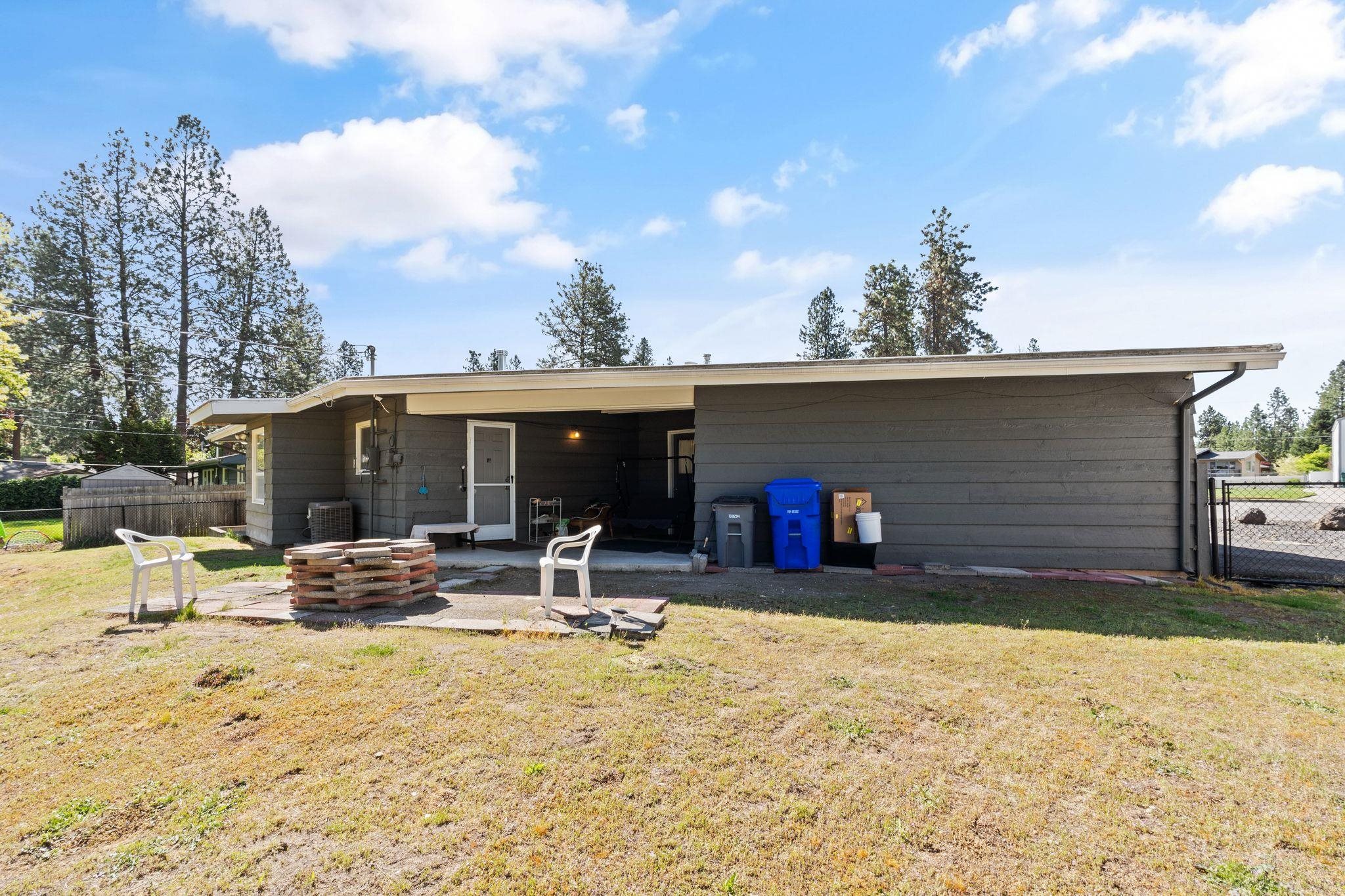 13013 E 22nd Ave - Photo 24