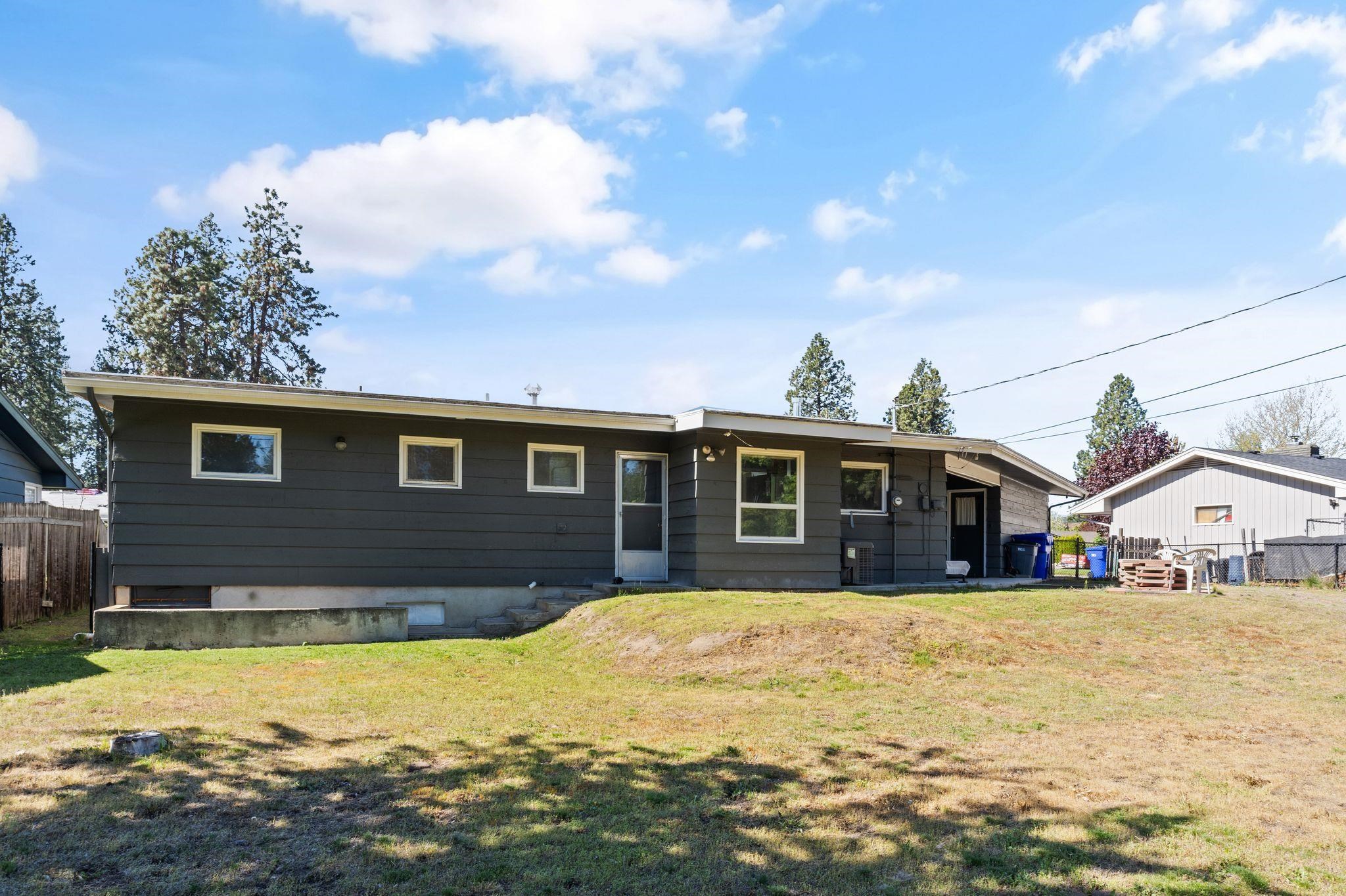 13013 E 22nd Ave - Photo 25