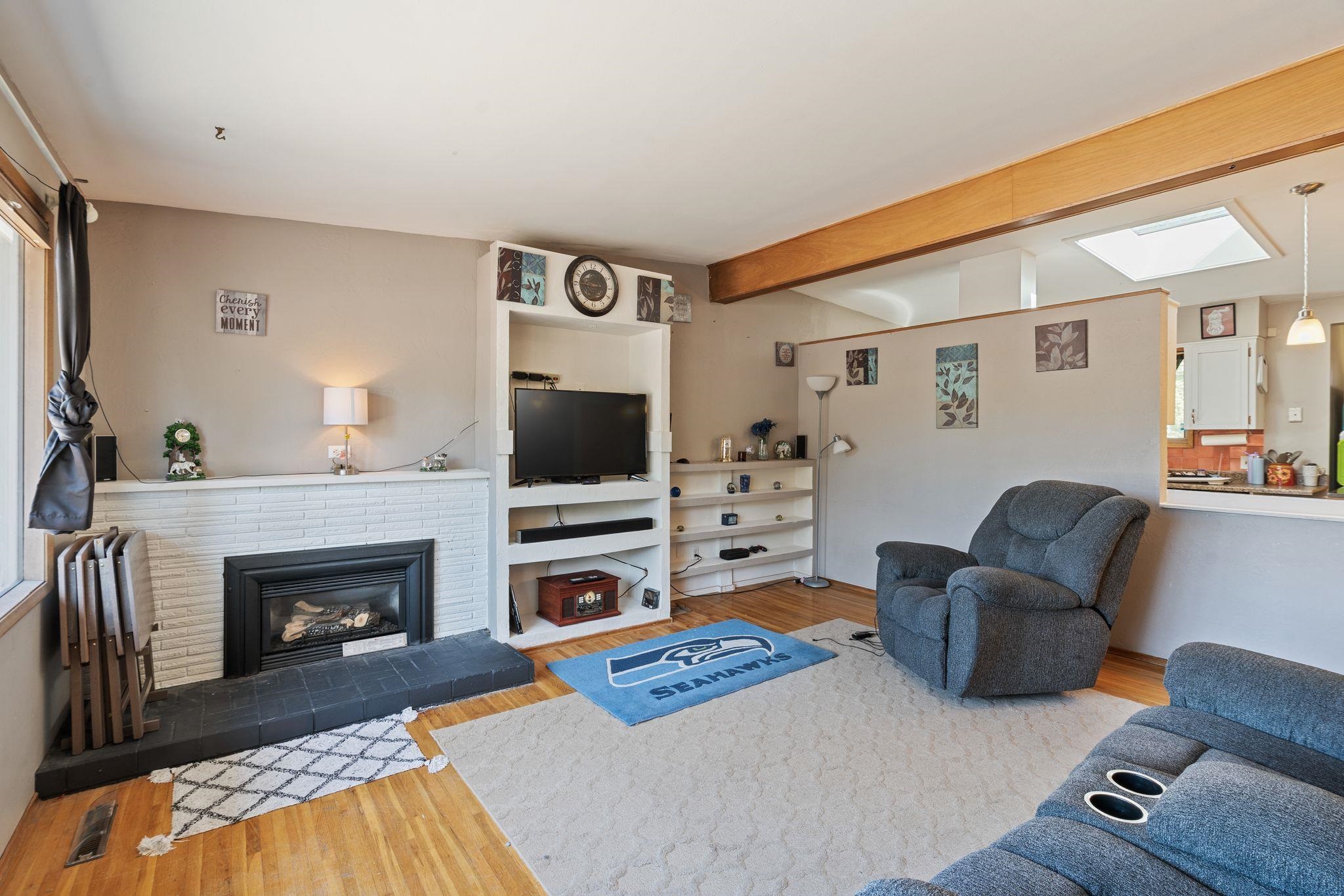 13013 E 22nd Ave - Photo 4