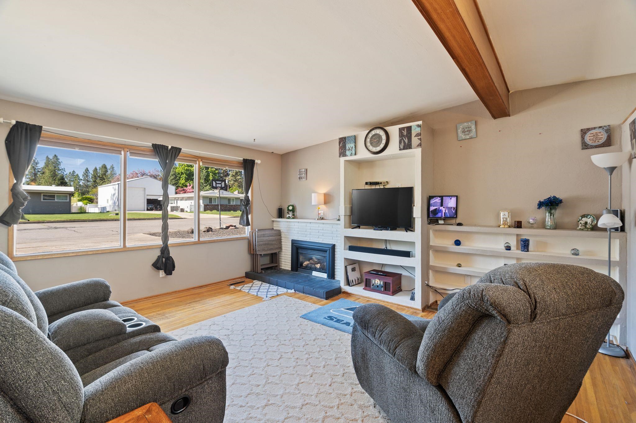 13013 E 22nd Ave - Photo 5