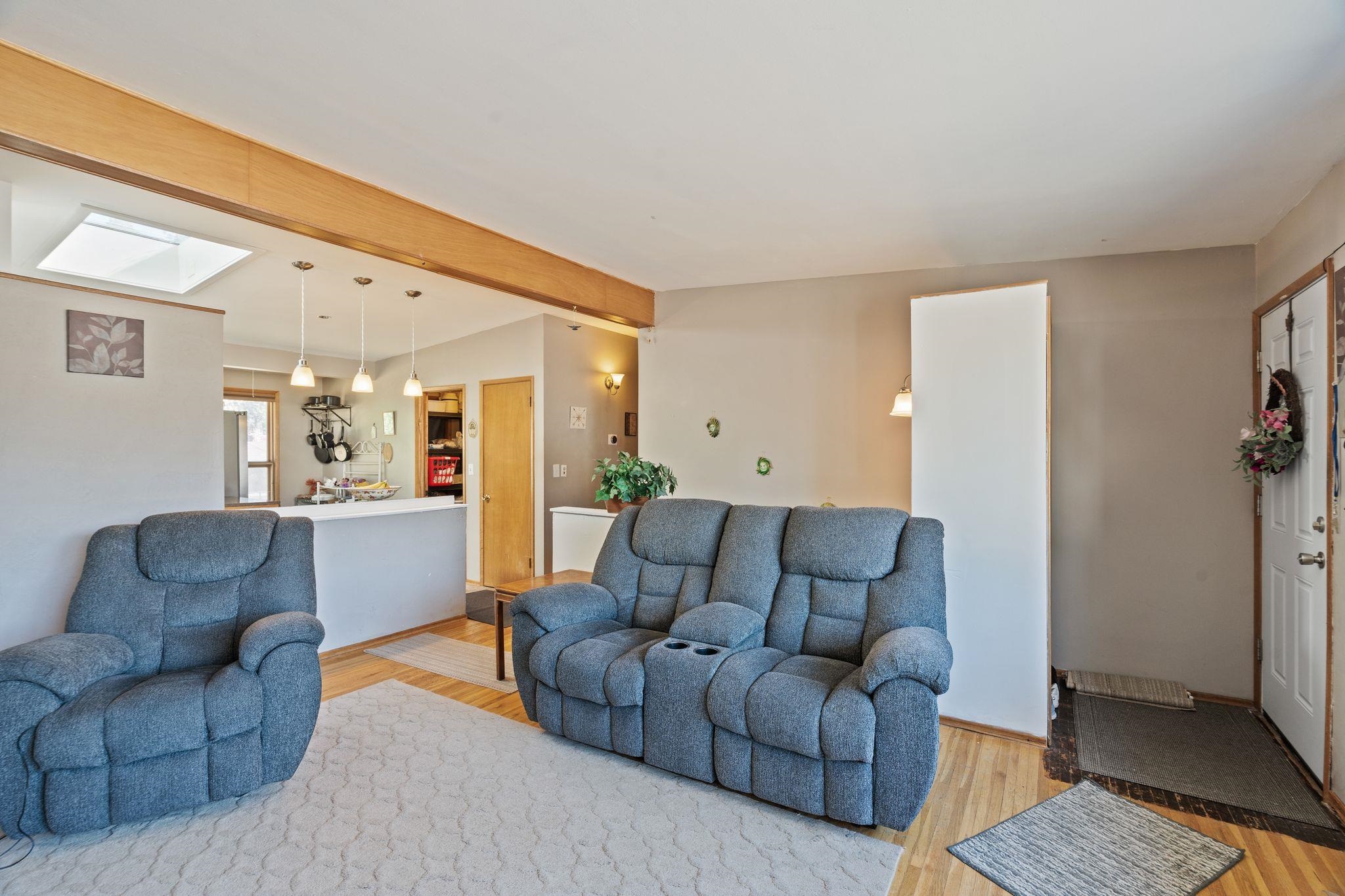 13013 E 22nd Ave - Photo 6