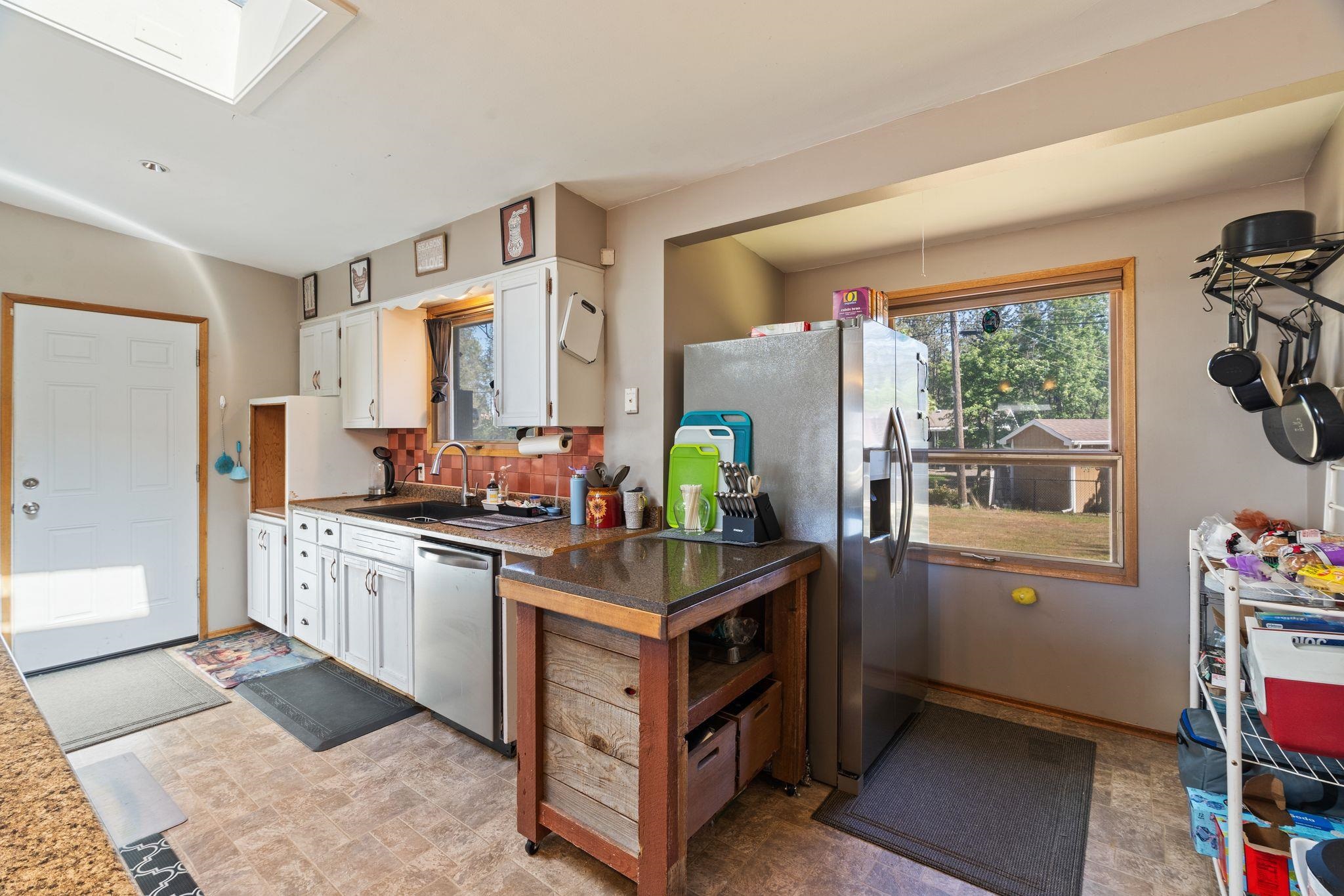 13013 E 22nd Ave - Photo 7