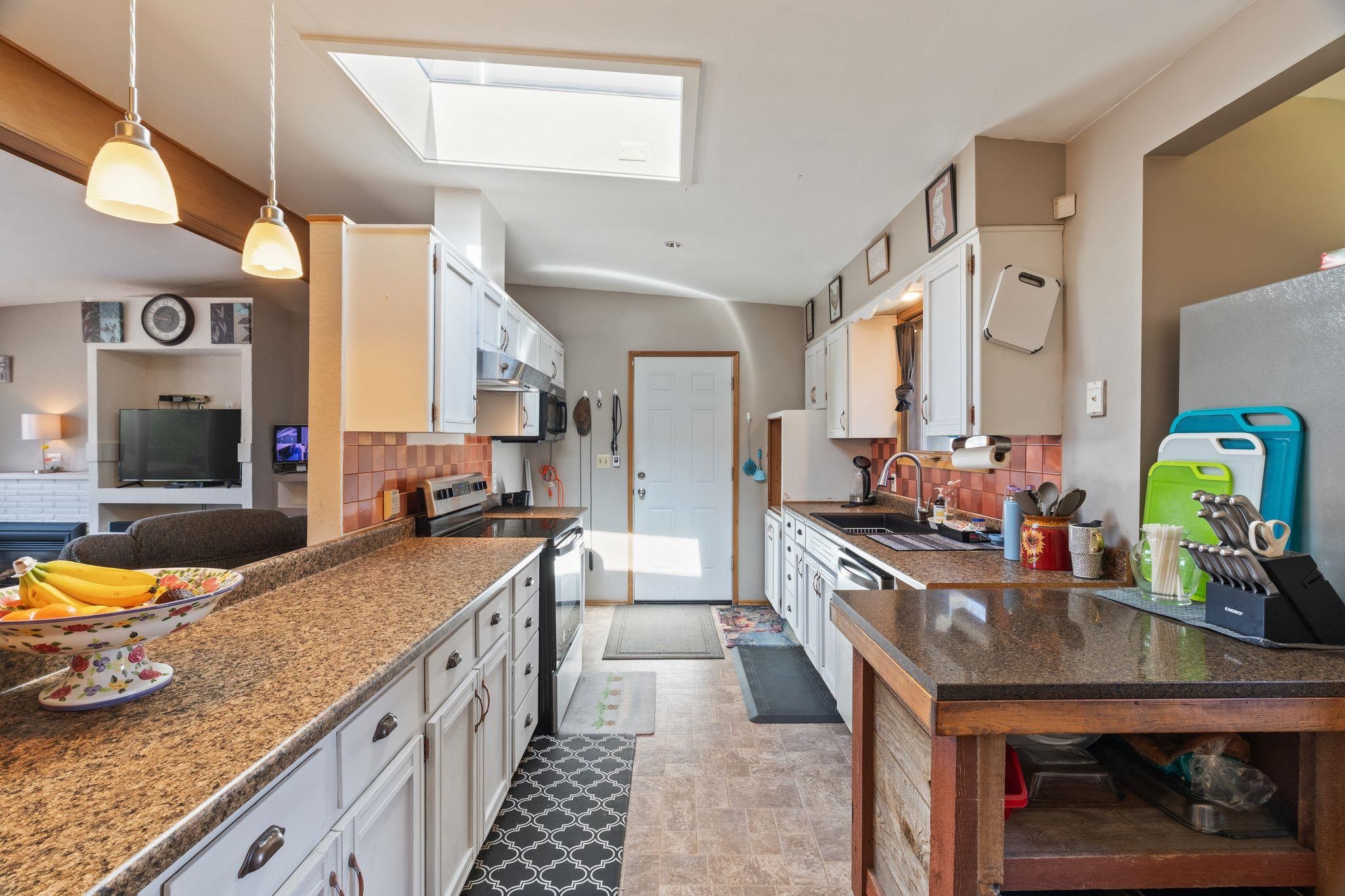 13013 E 22nd Ave - Photo 8