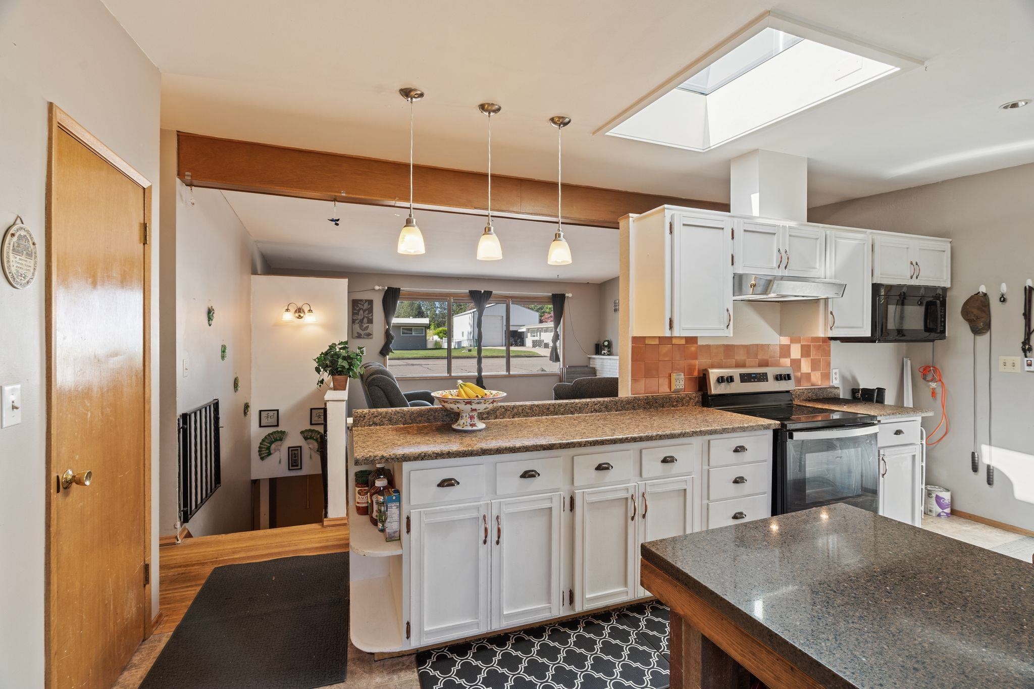 13013 E 22nd Ave - Photo 9
