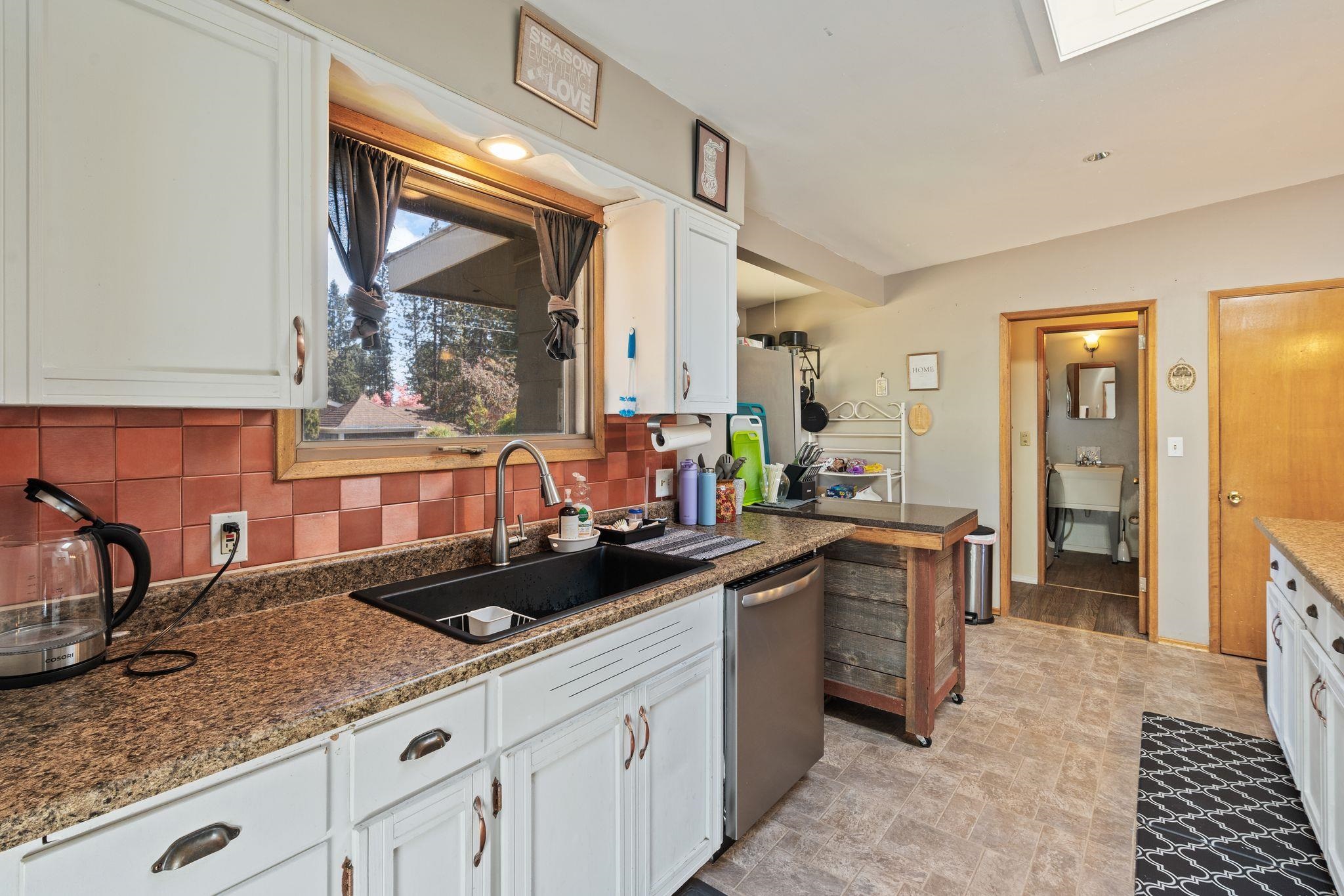 13013 E 22nd Ave - Photo 10