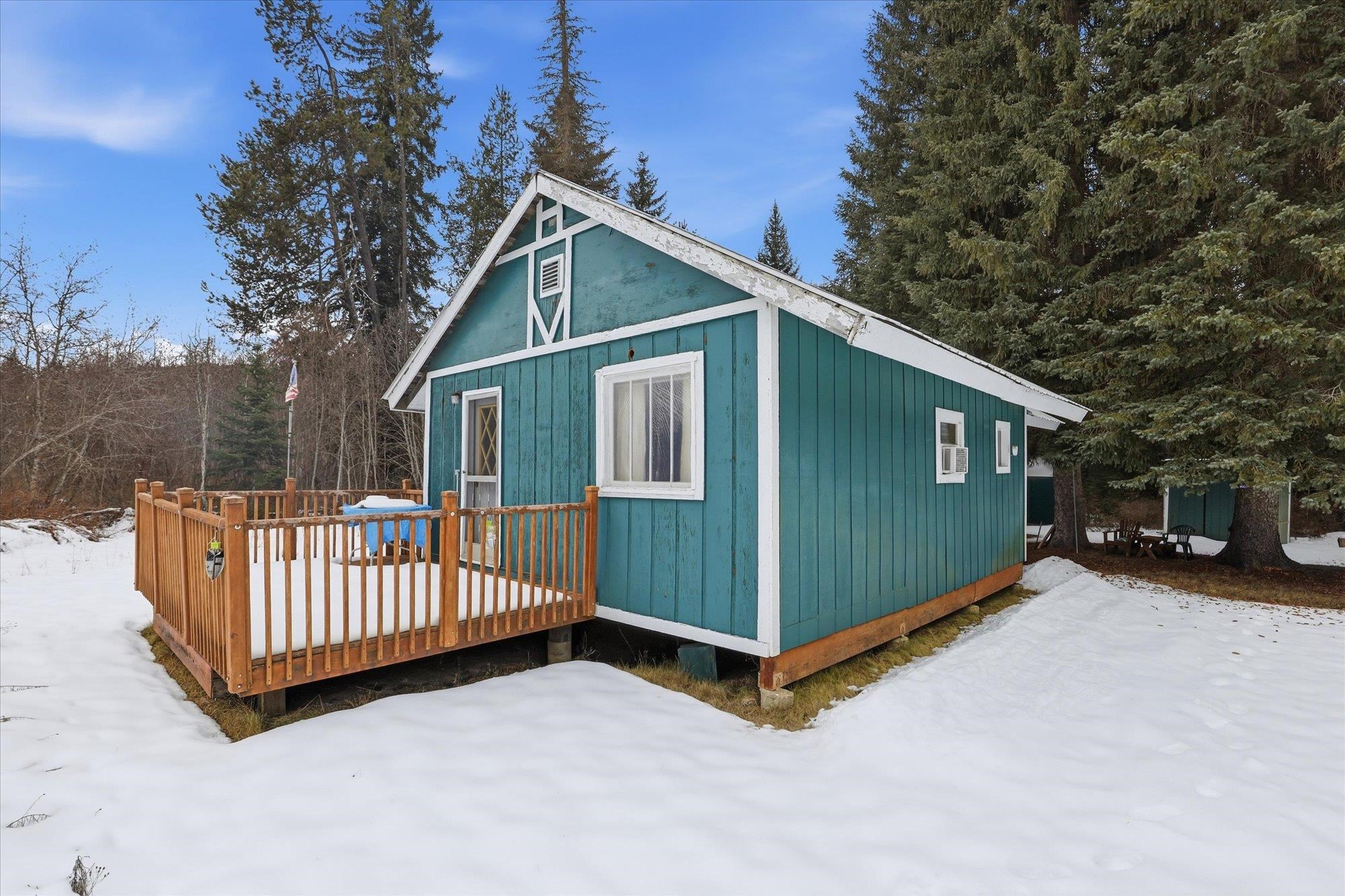 331 Franco Ln - Photo 2