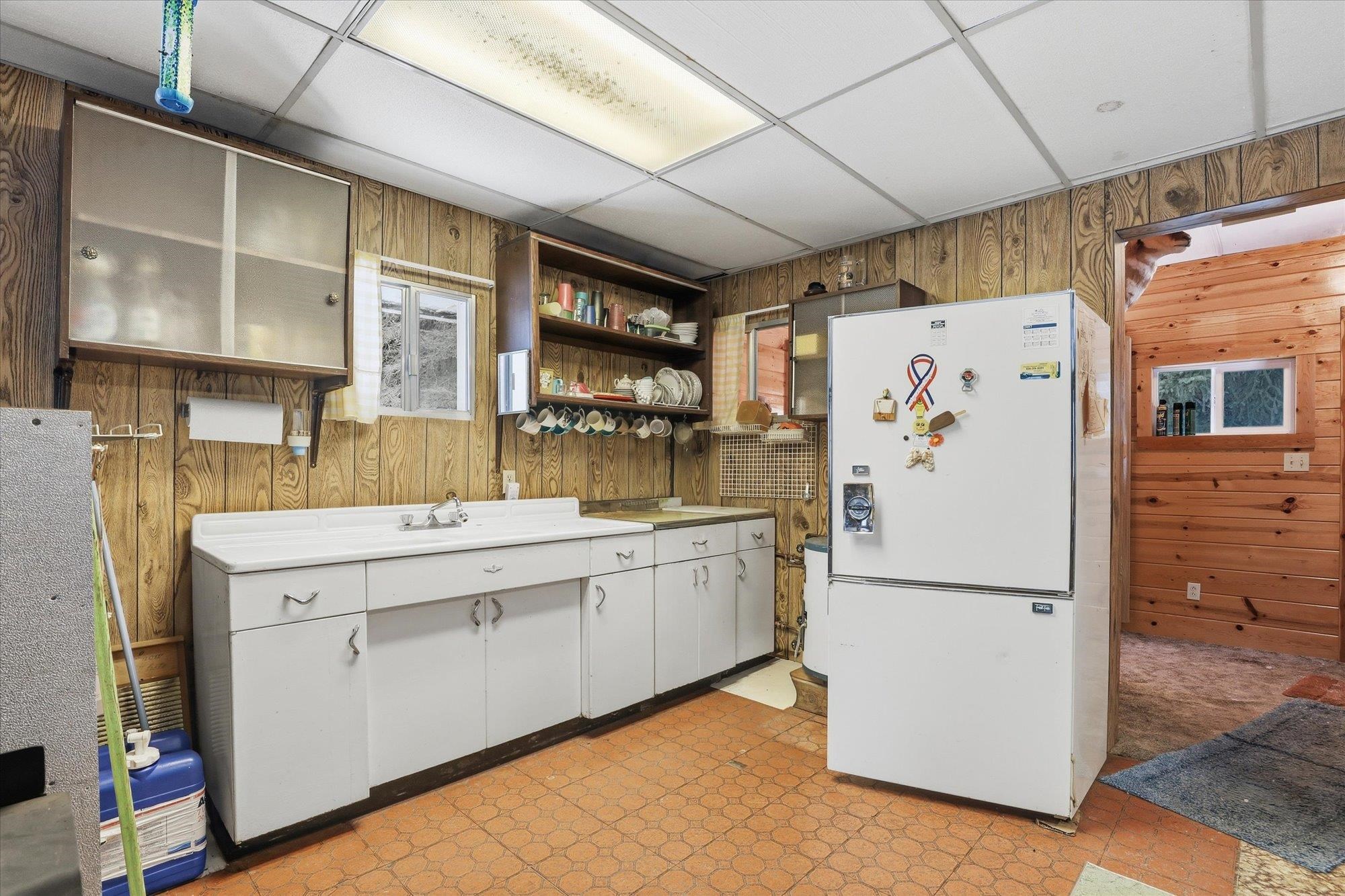 331 Franco Ln - Photo 11