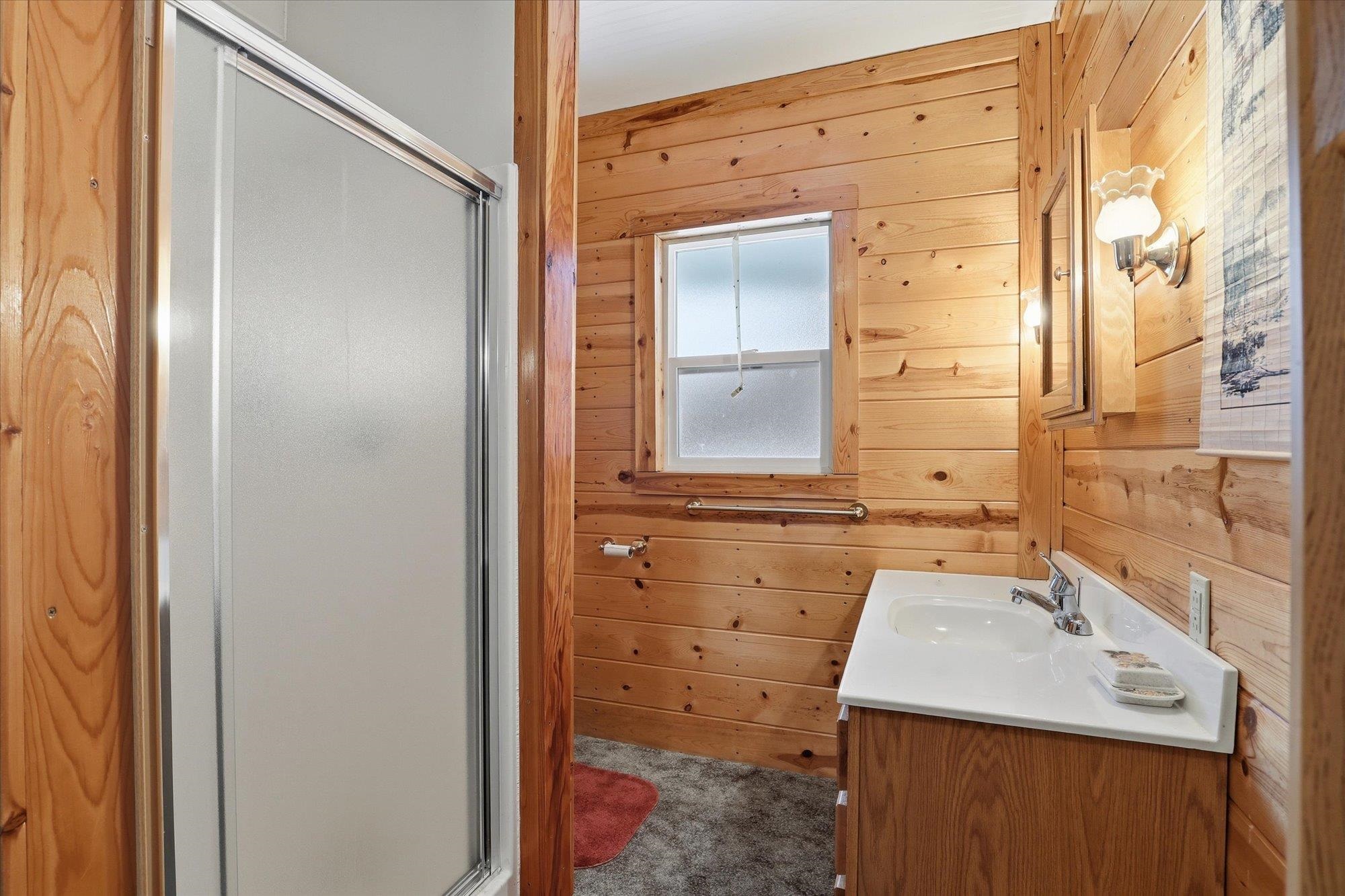 331 Franco Ln - Photo 12
