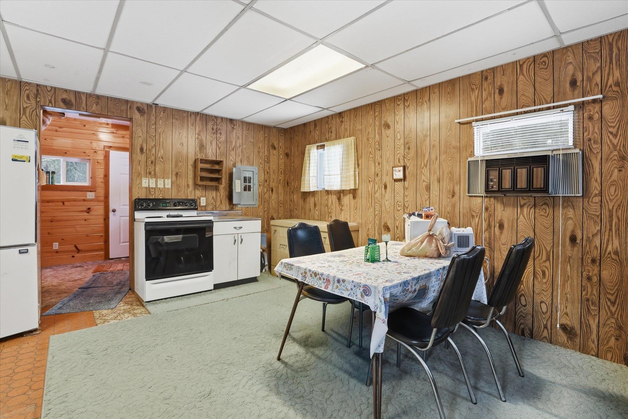 331 Franco Ln - Photo 13
