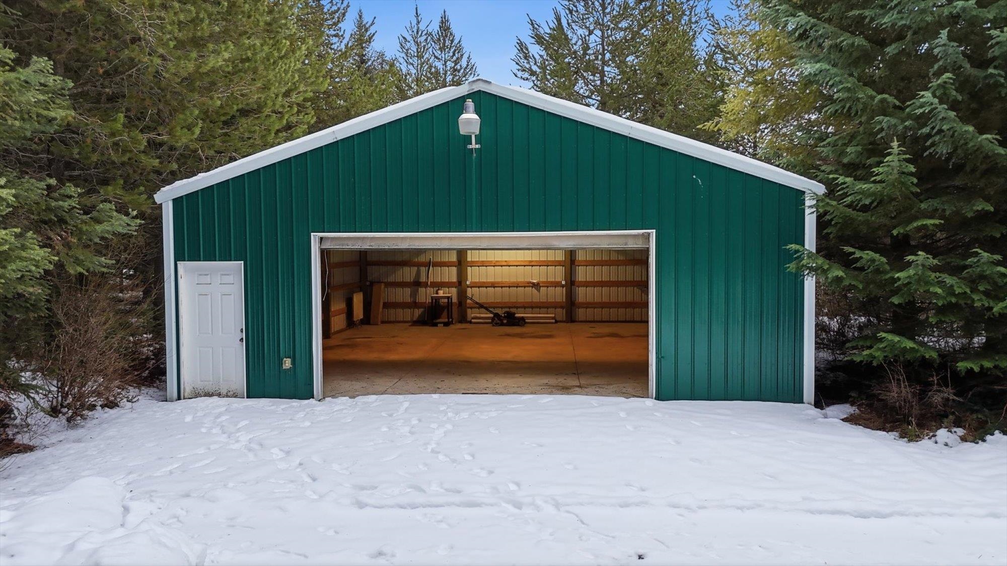 331 Franco Ln - Photo 18