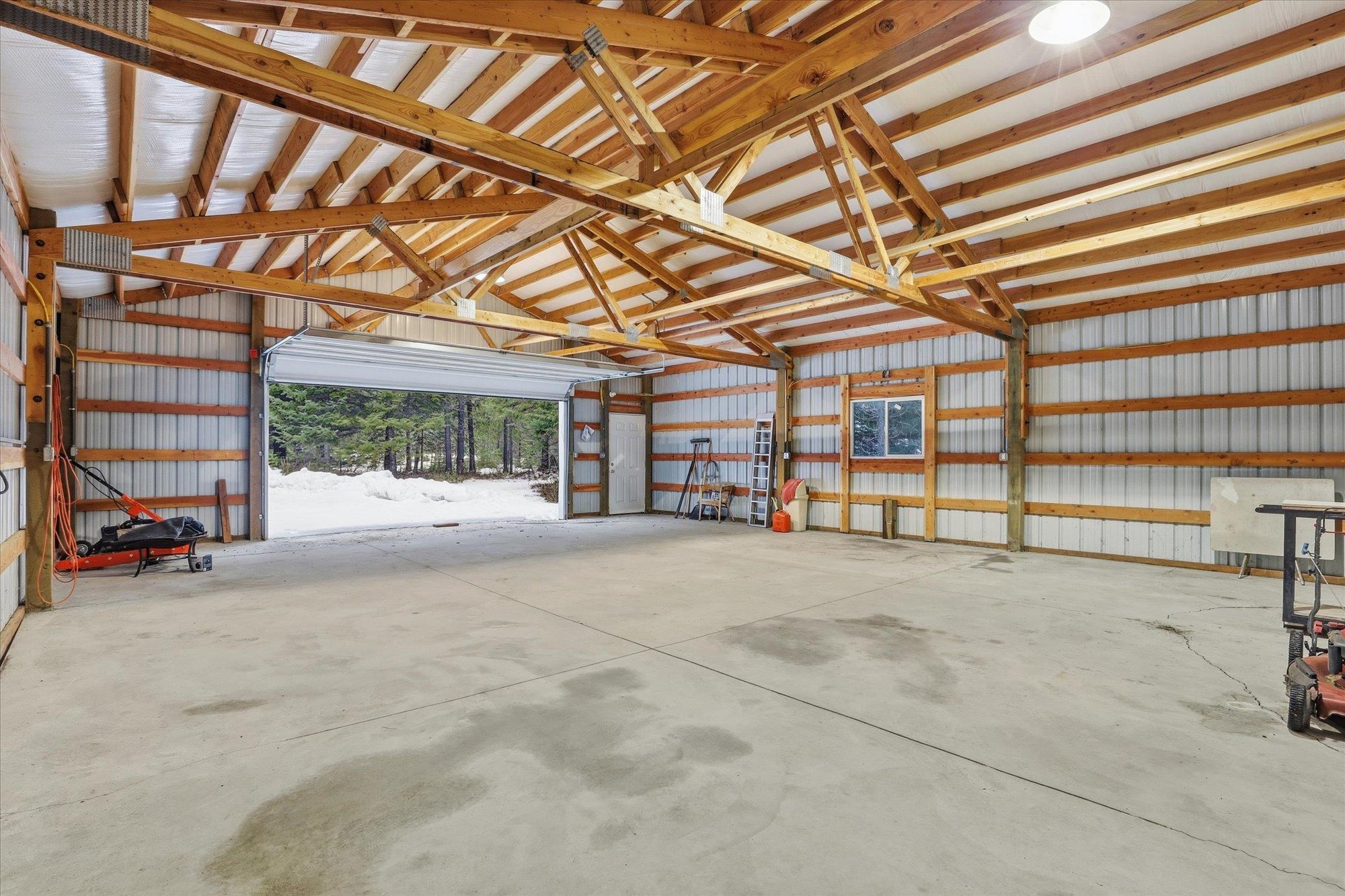 331 Franco Ln - Photo 20
