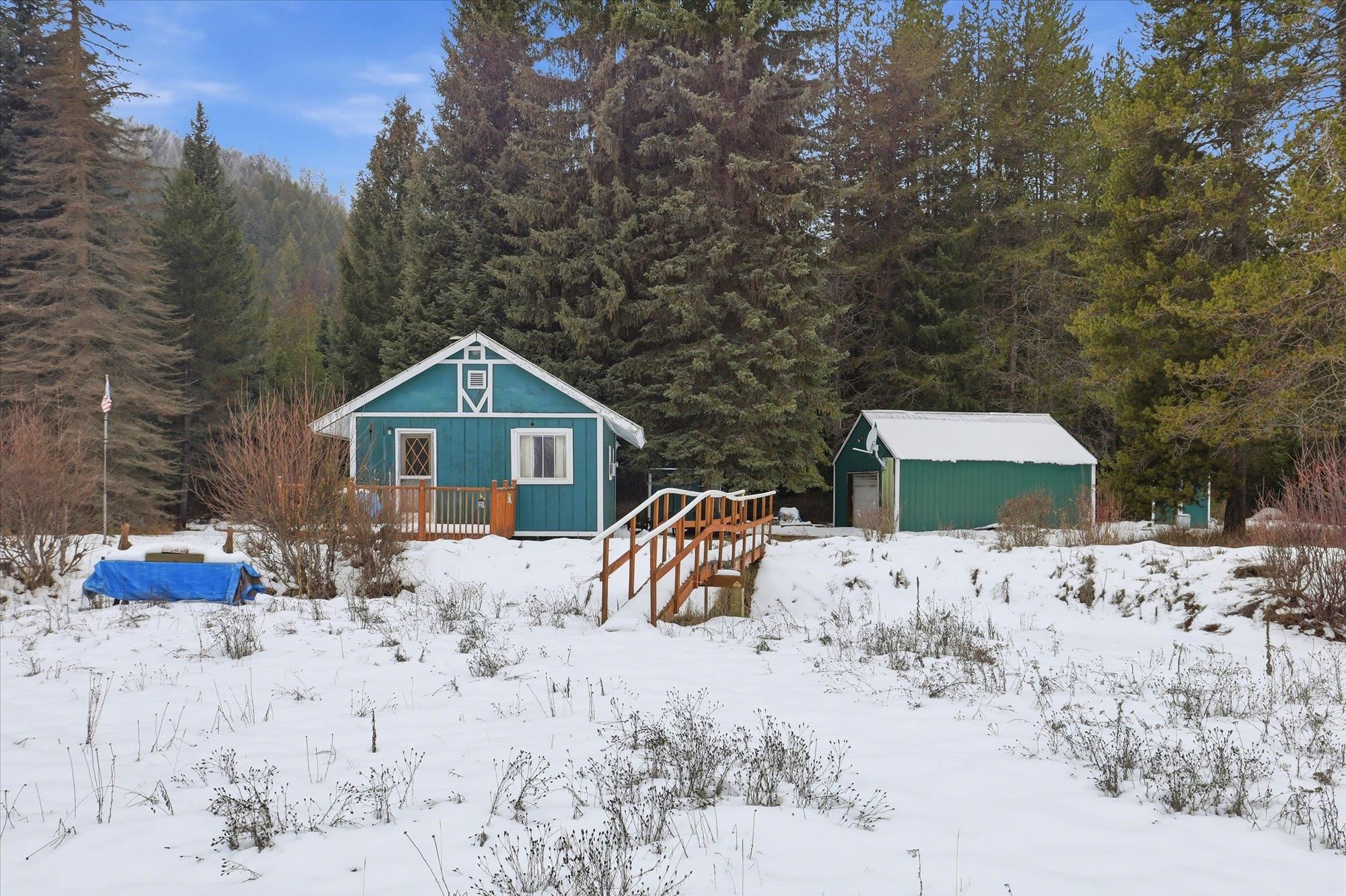 331 Franco Ln - Photo 3