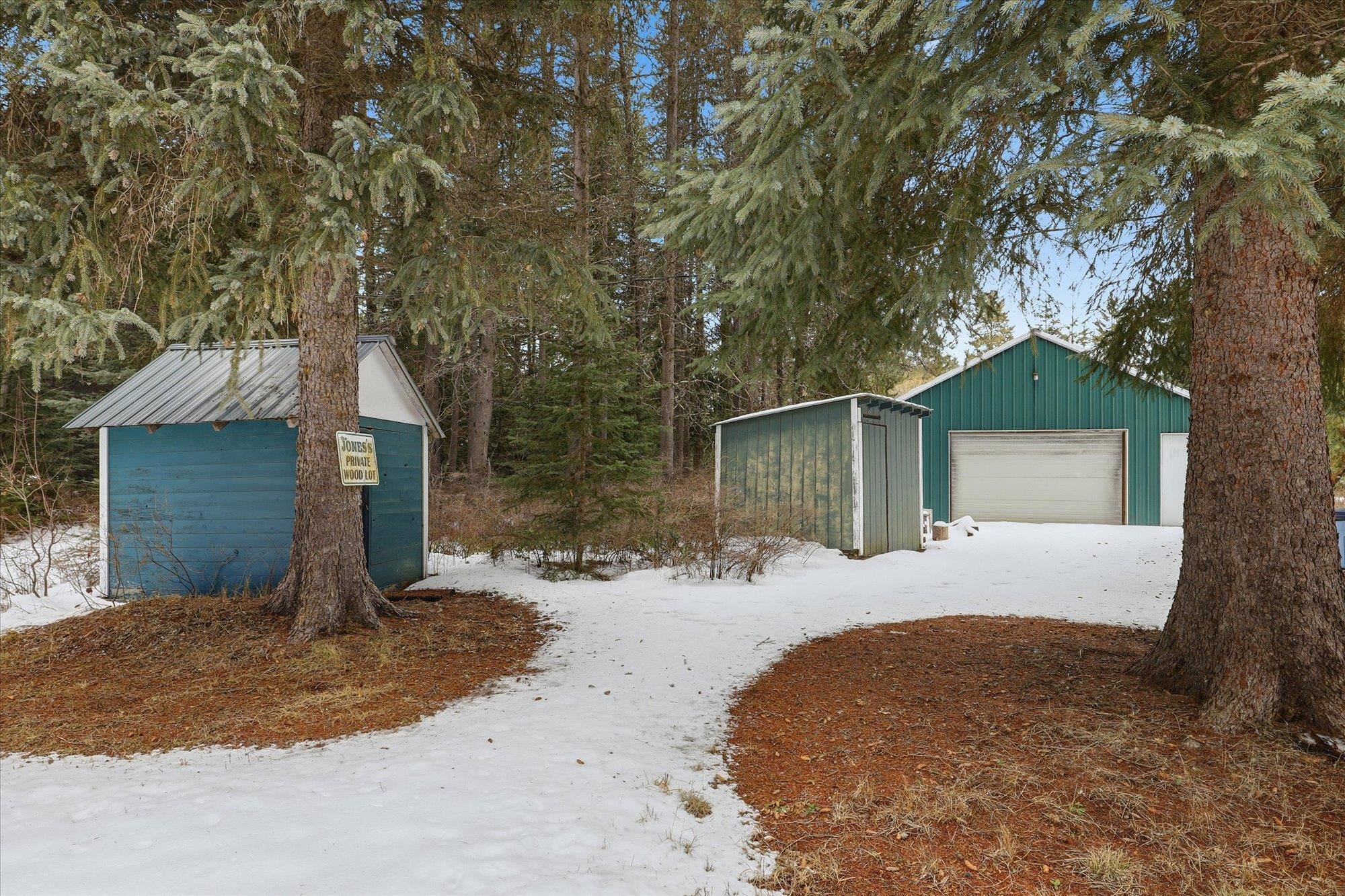 331 Franco Ln - Photo 21