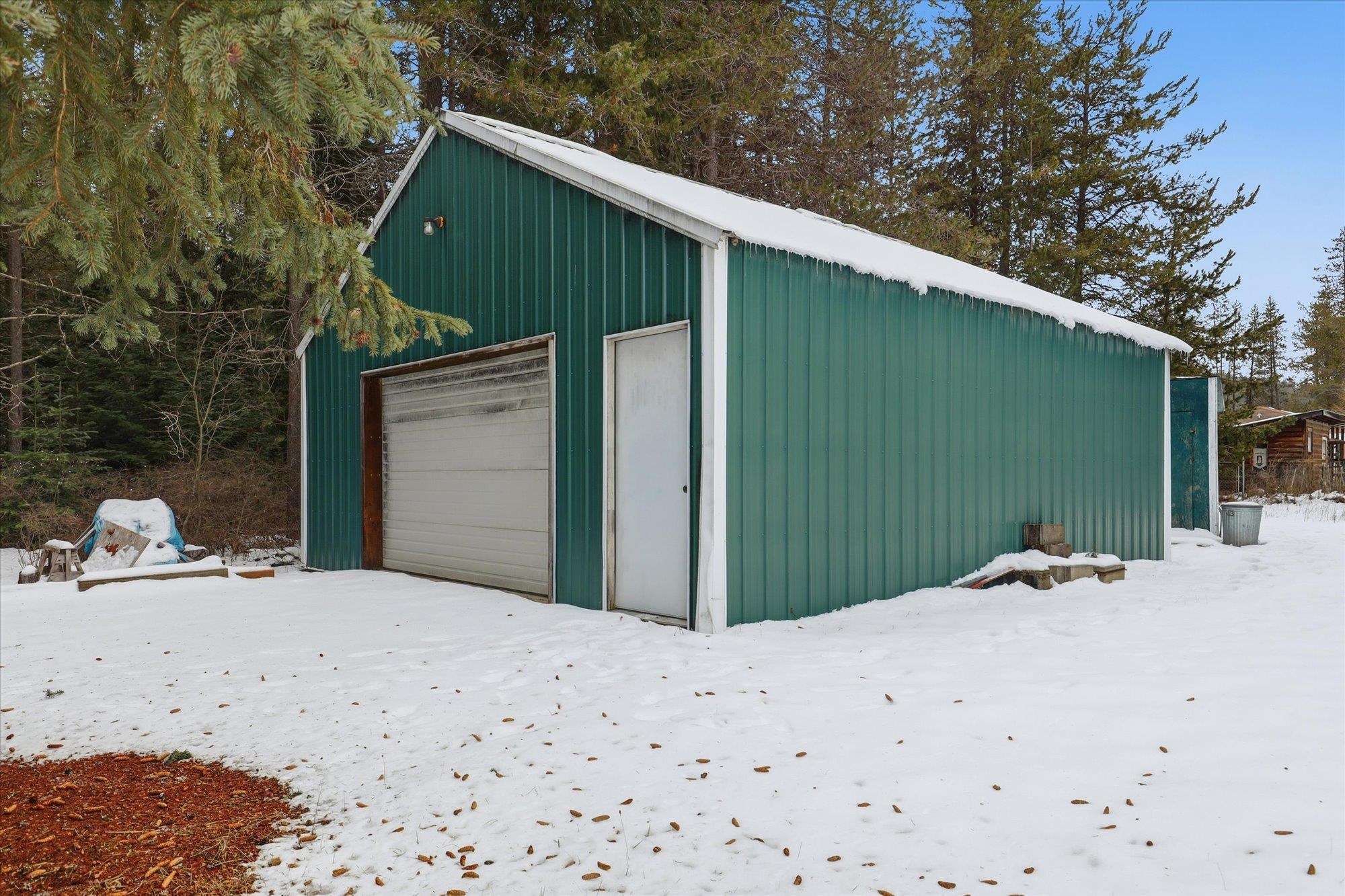 331 Franco Ln - Photo 22