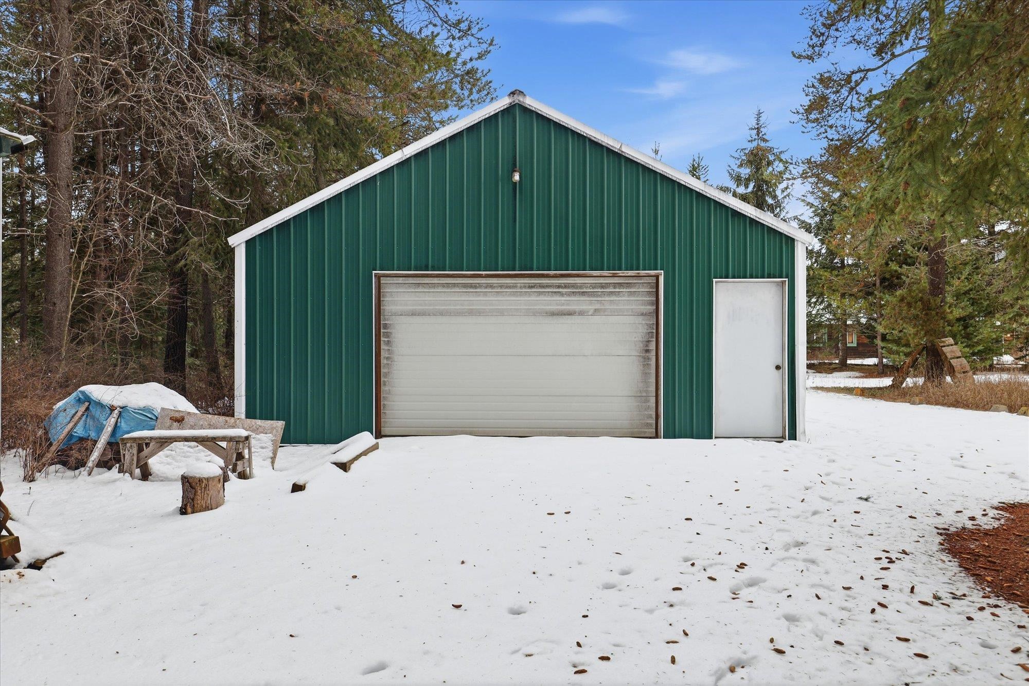331 Franco Ln - Photo 23