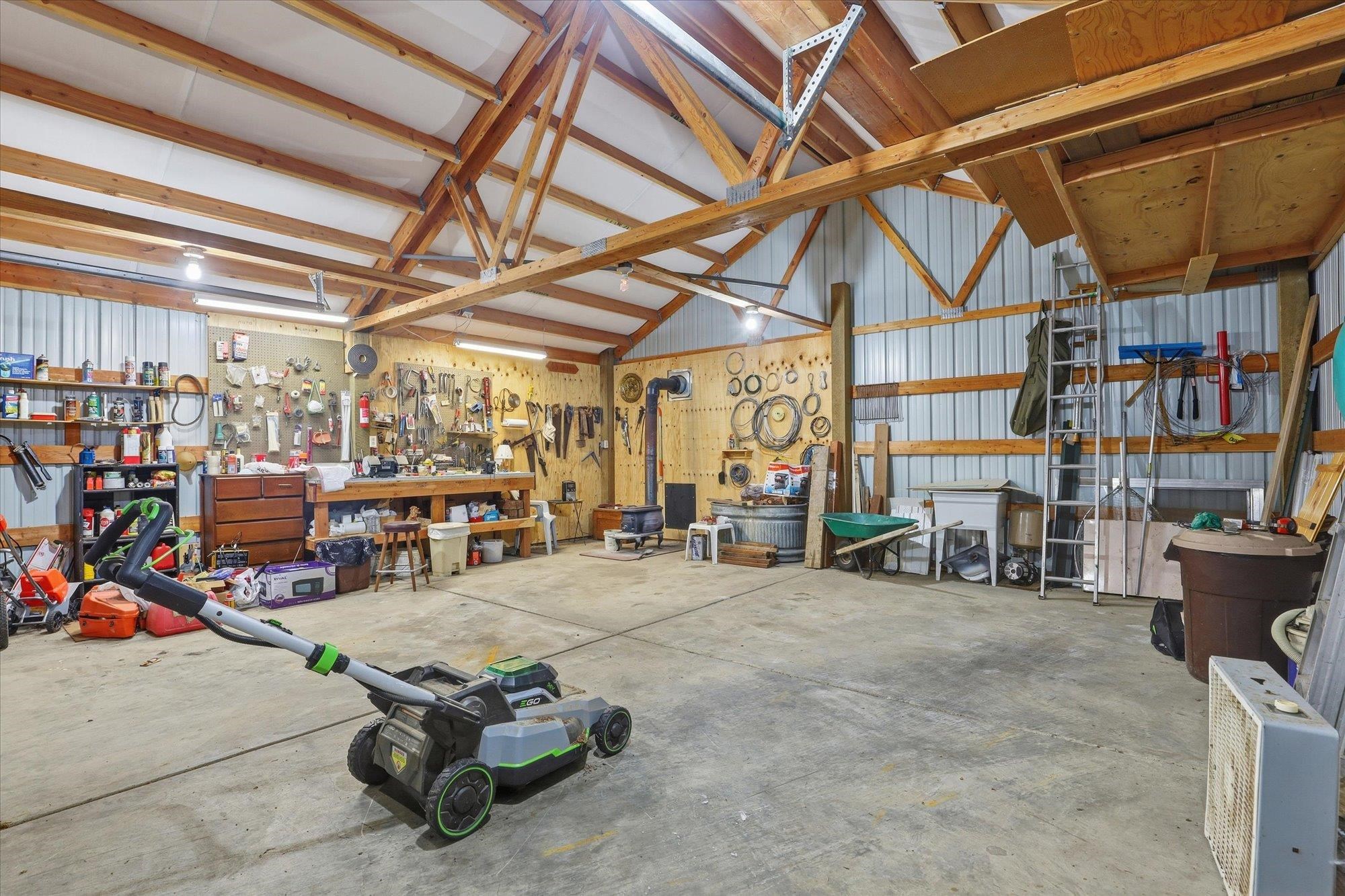 331 Franco Ln - Photo 24