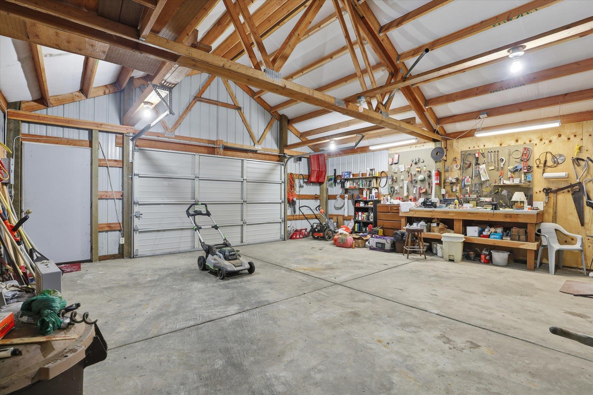 331 Franco Ln - Photo 25