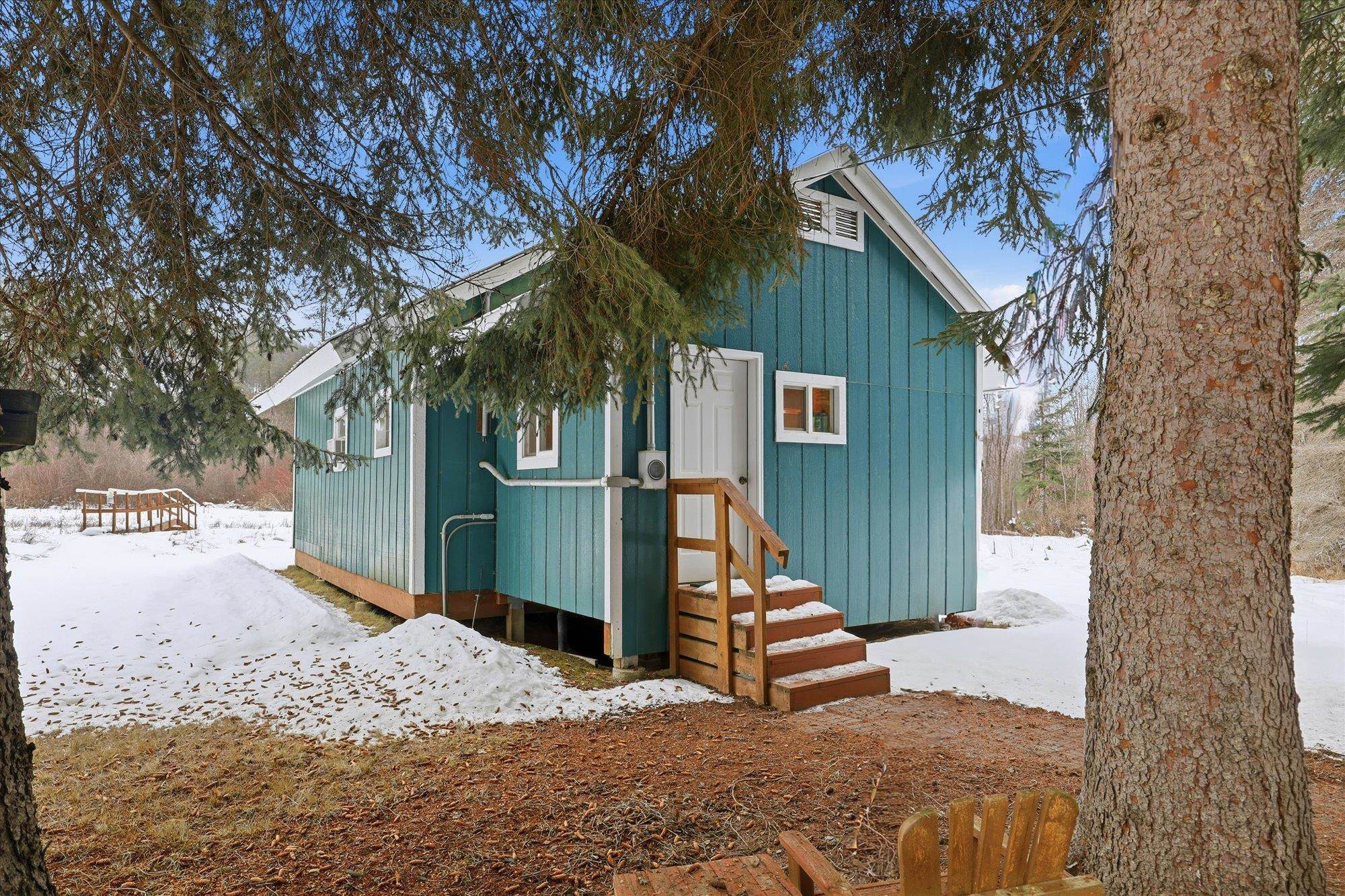 331 Franco Ln - Photo 4