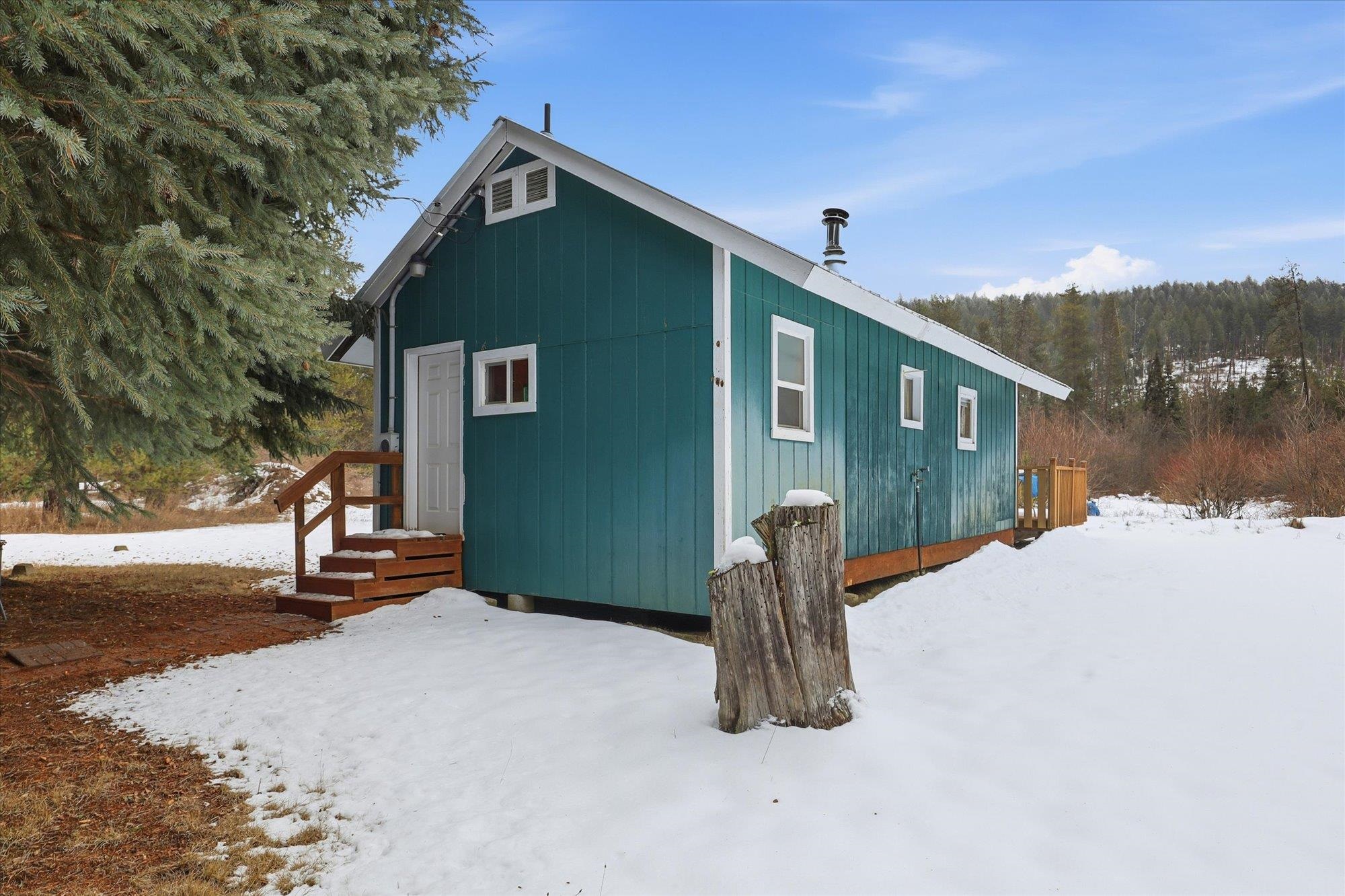331 Franco Ln - Photo 5